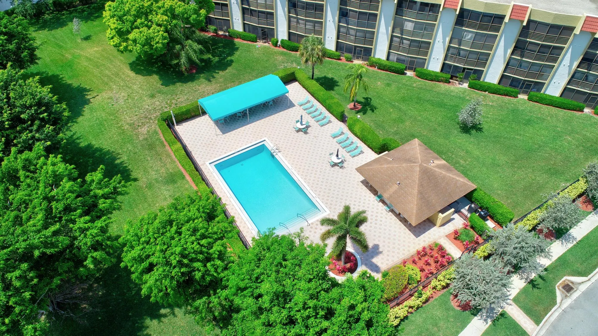 23344 Carolwood Lane, #306