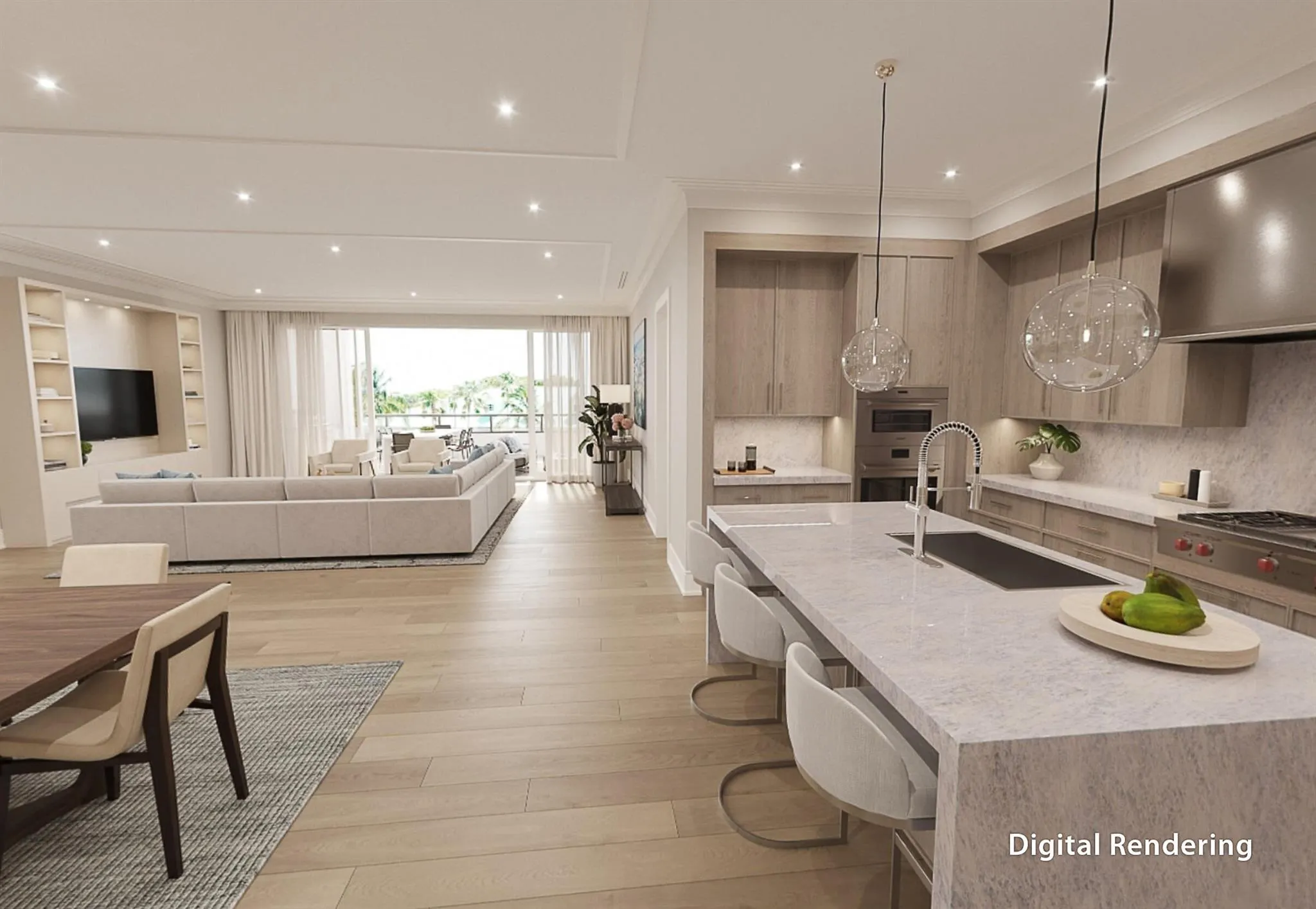 1011 Us Highway 1, #A103