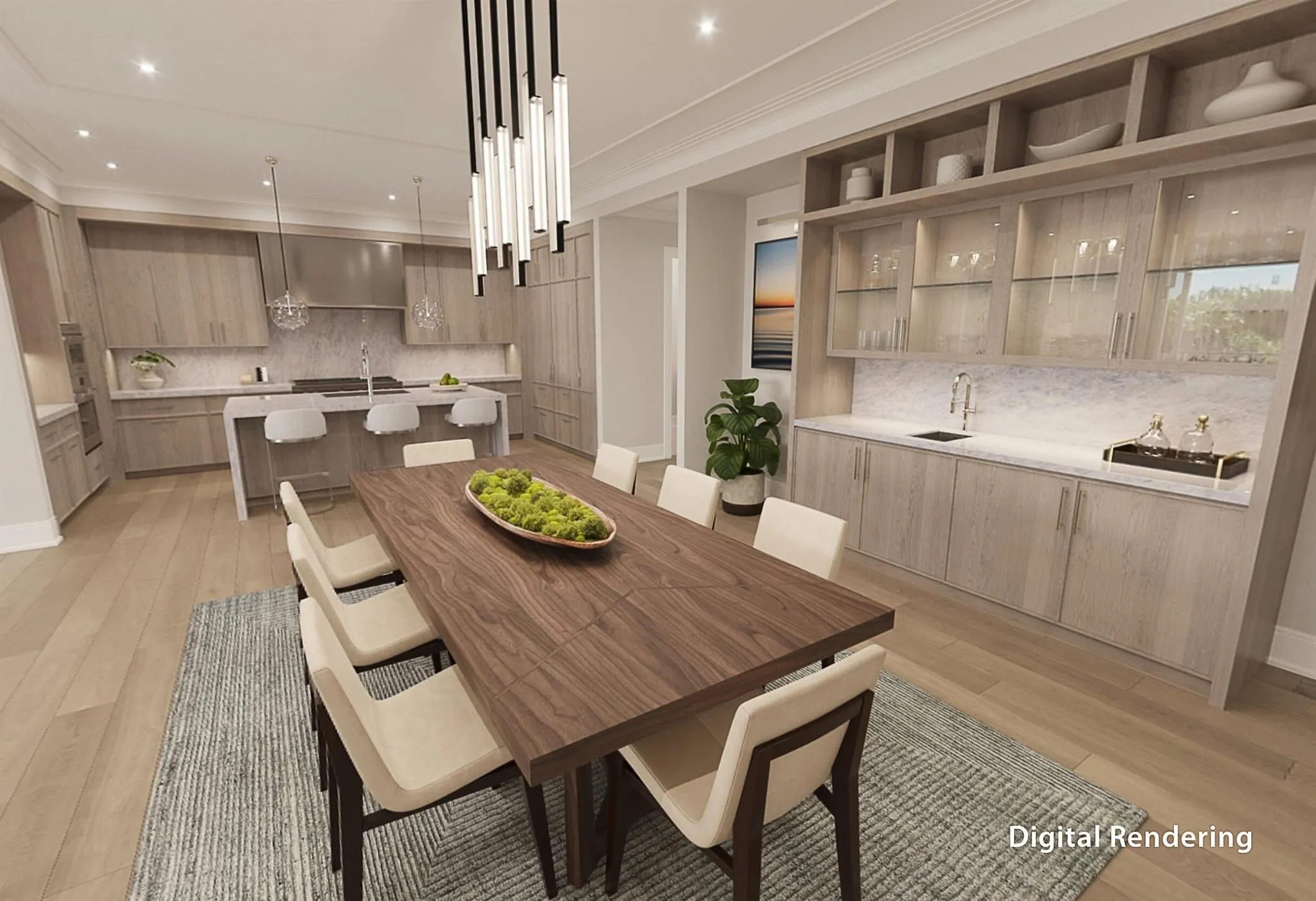 1011 Us Highway 1, #A103