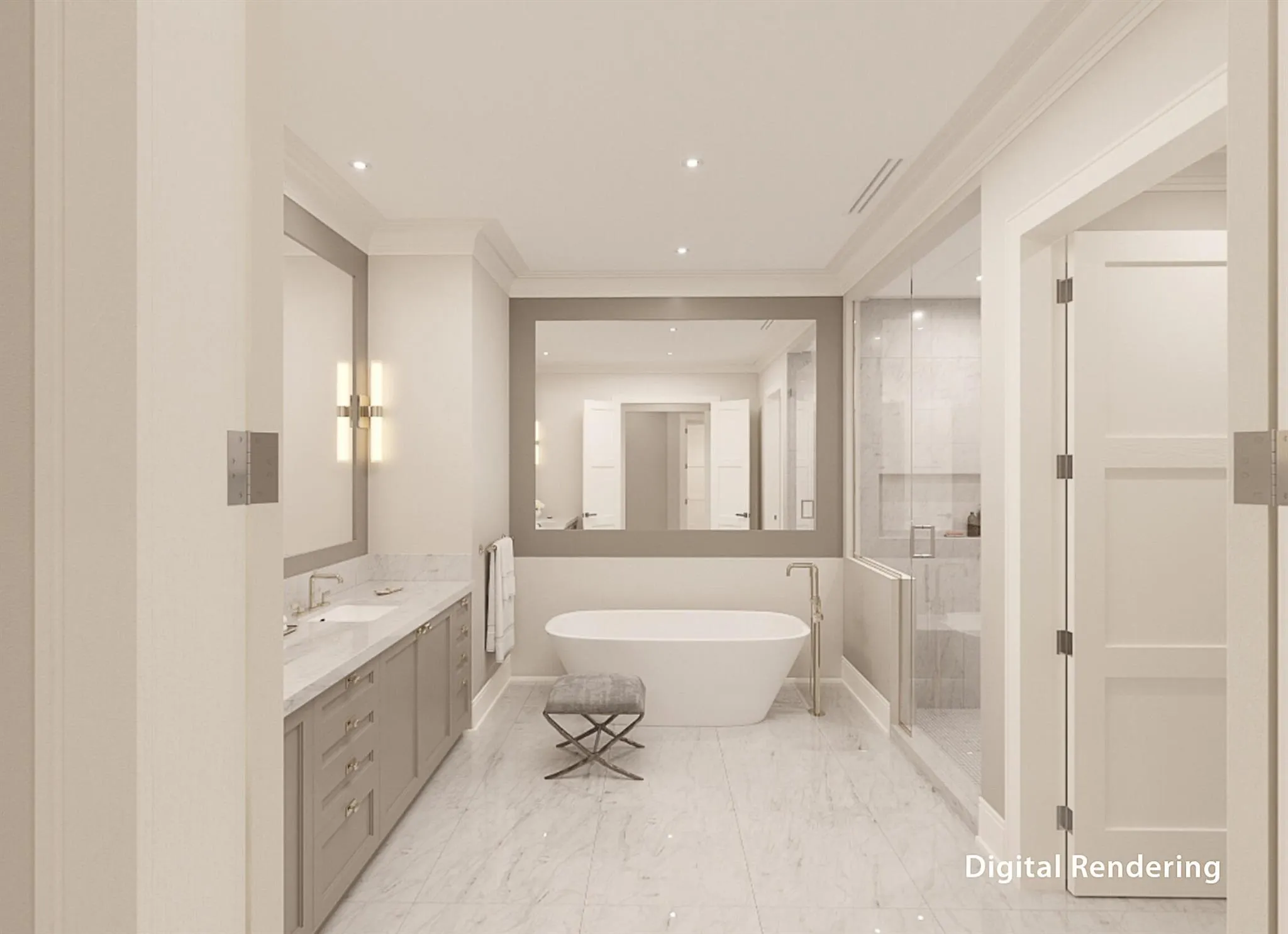 1011 Us Highway 1, #A103