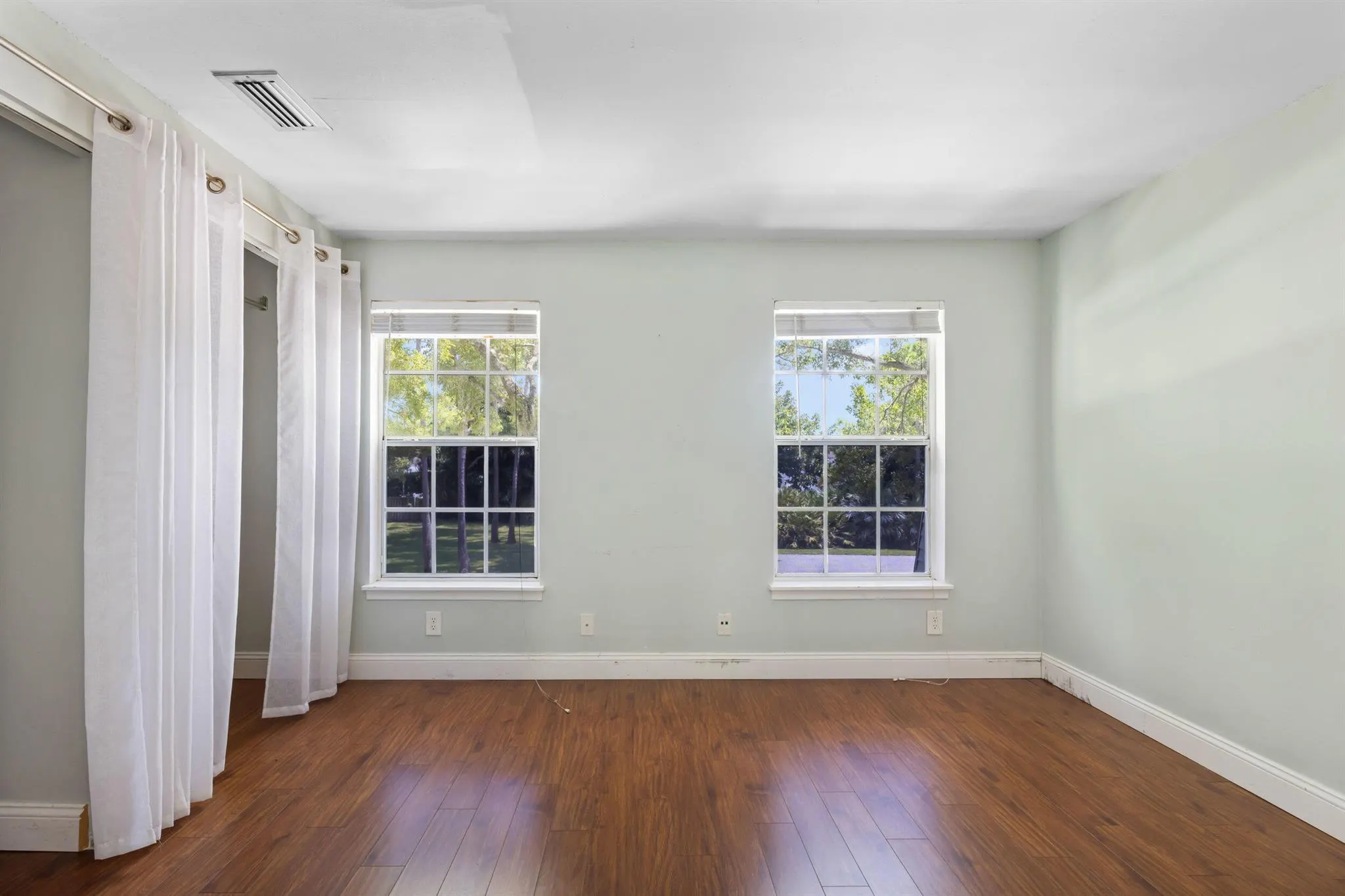 217 Georgian Park Drive