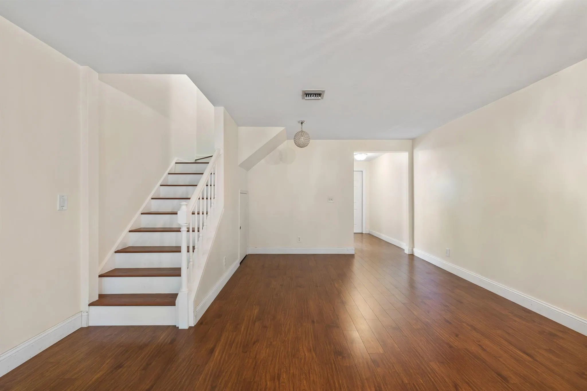 217 Georgian Park Drive