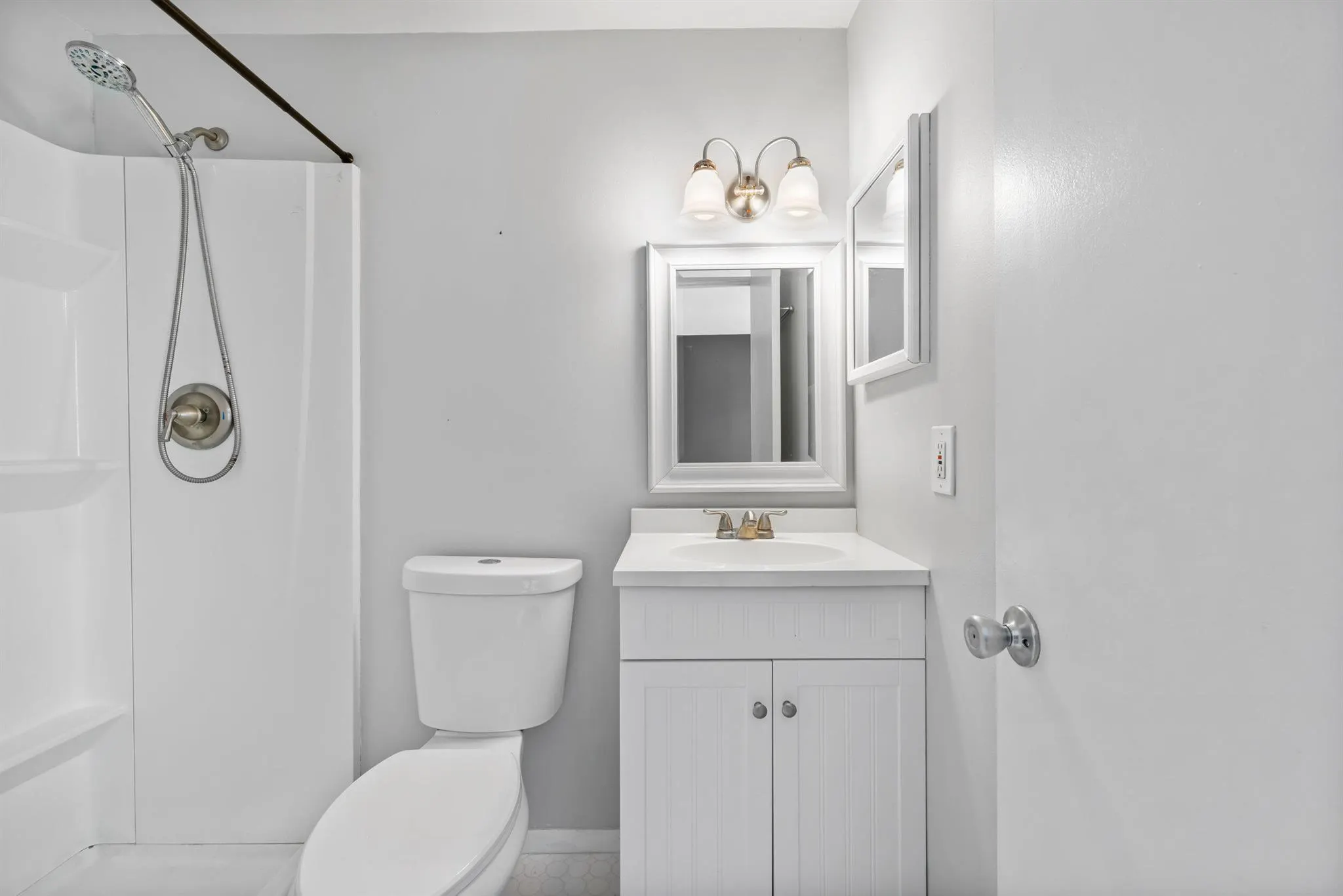 217 Georgian Park Drive