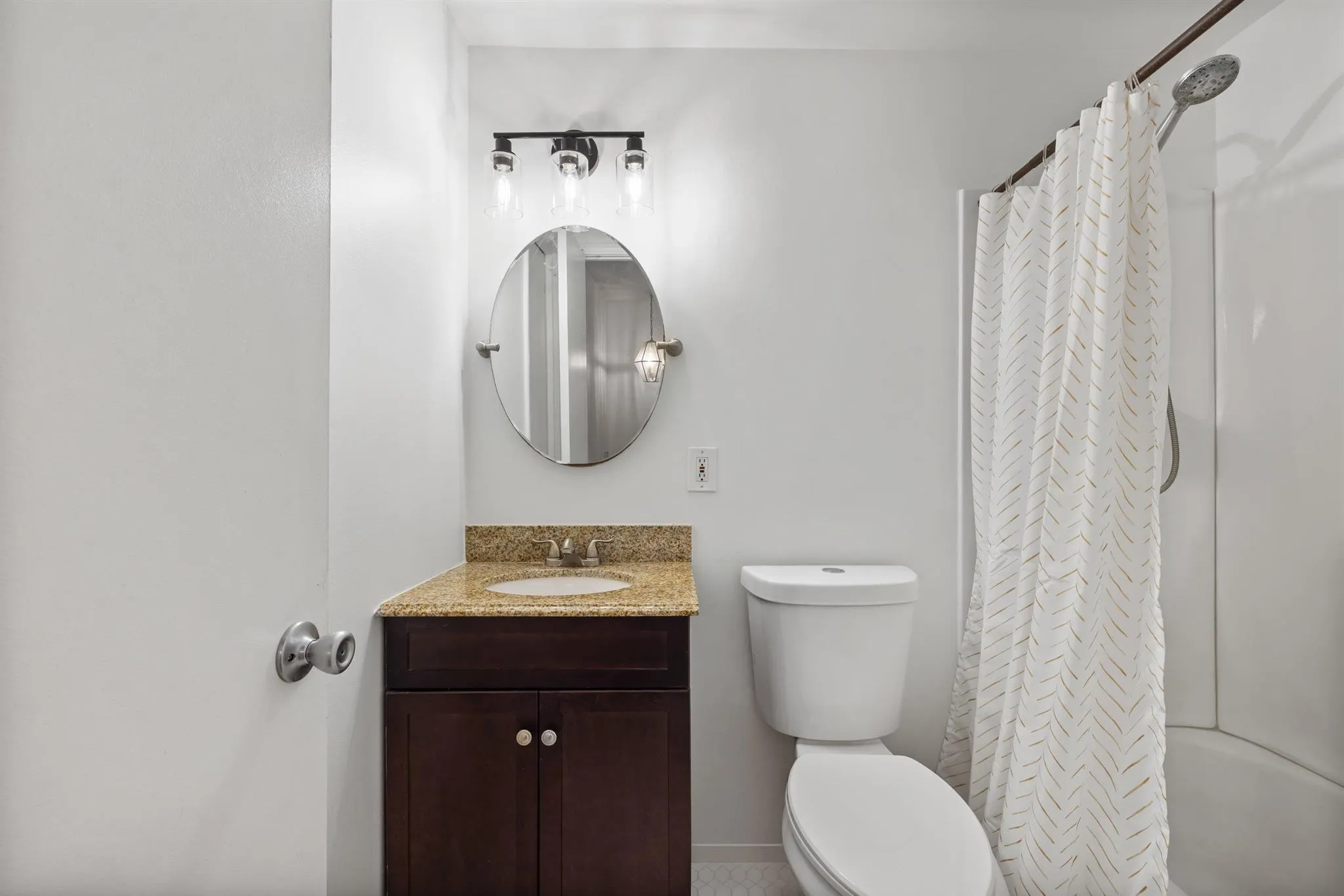 217 Georgian Park Drive