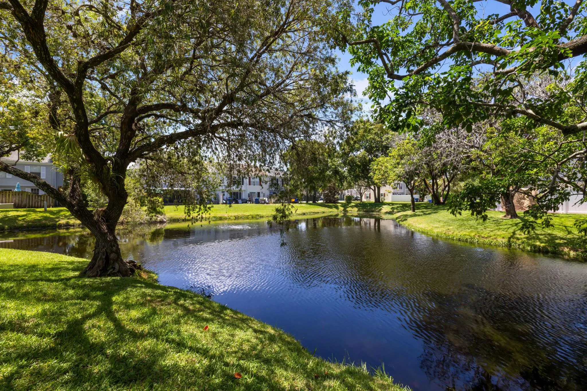 217 Georgian Park Drive