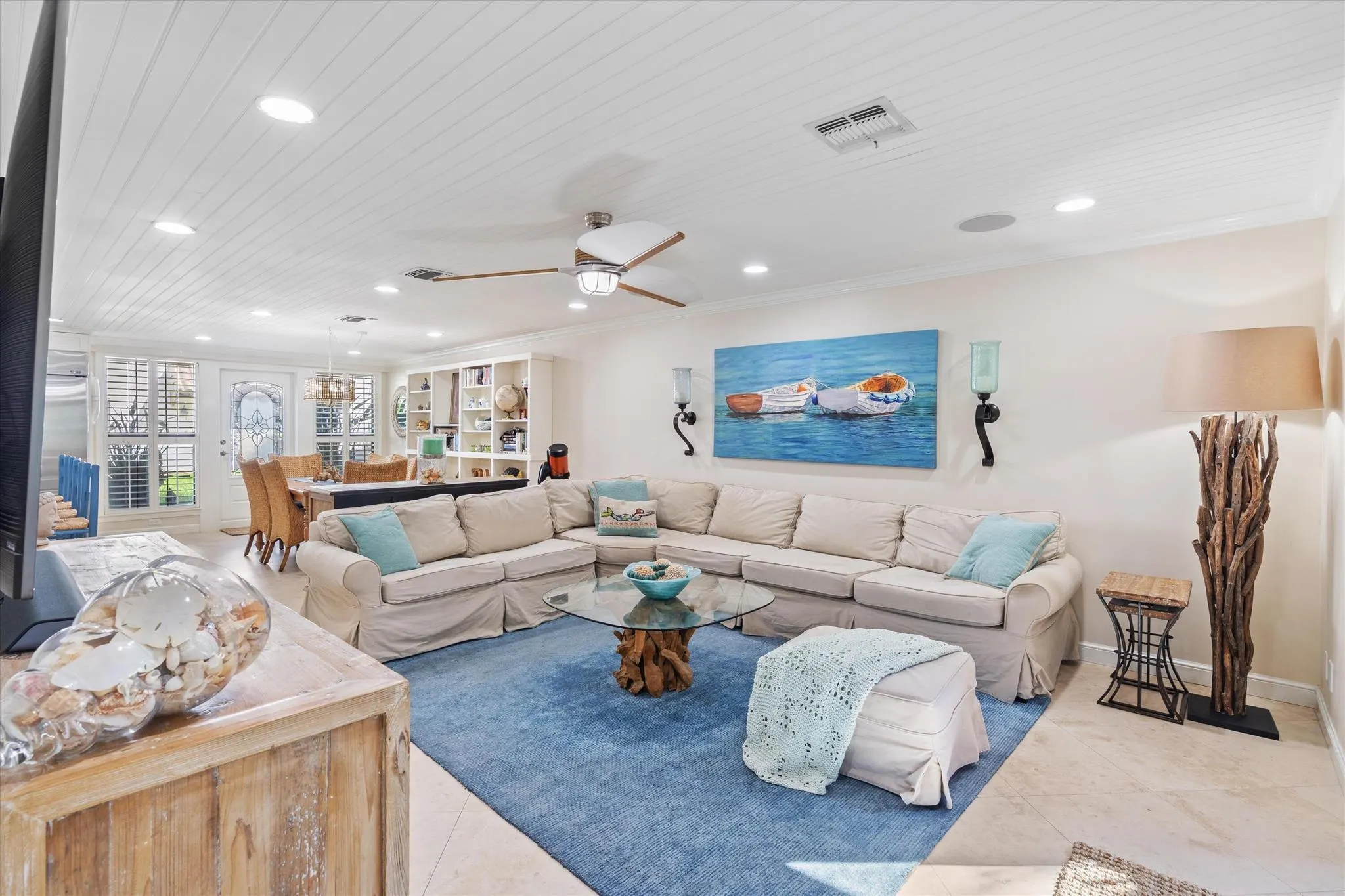 200 S Ocean Boulevard, #B-132