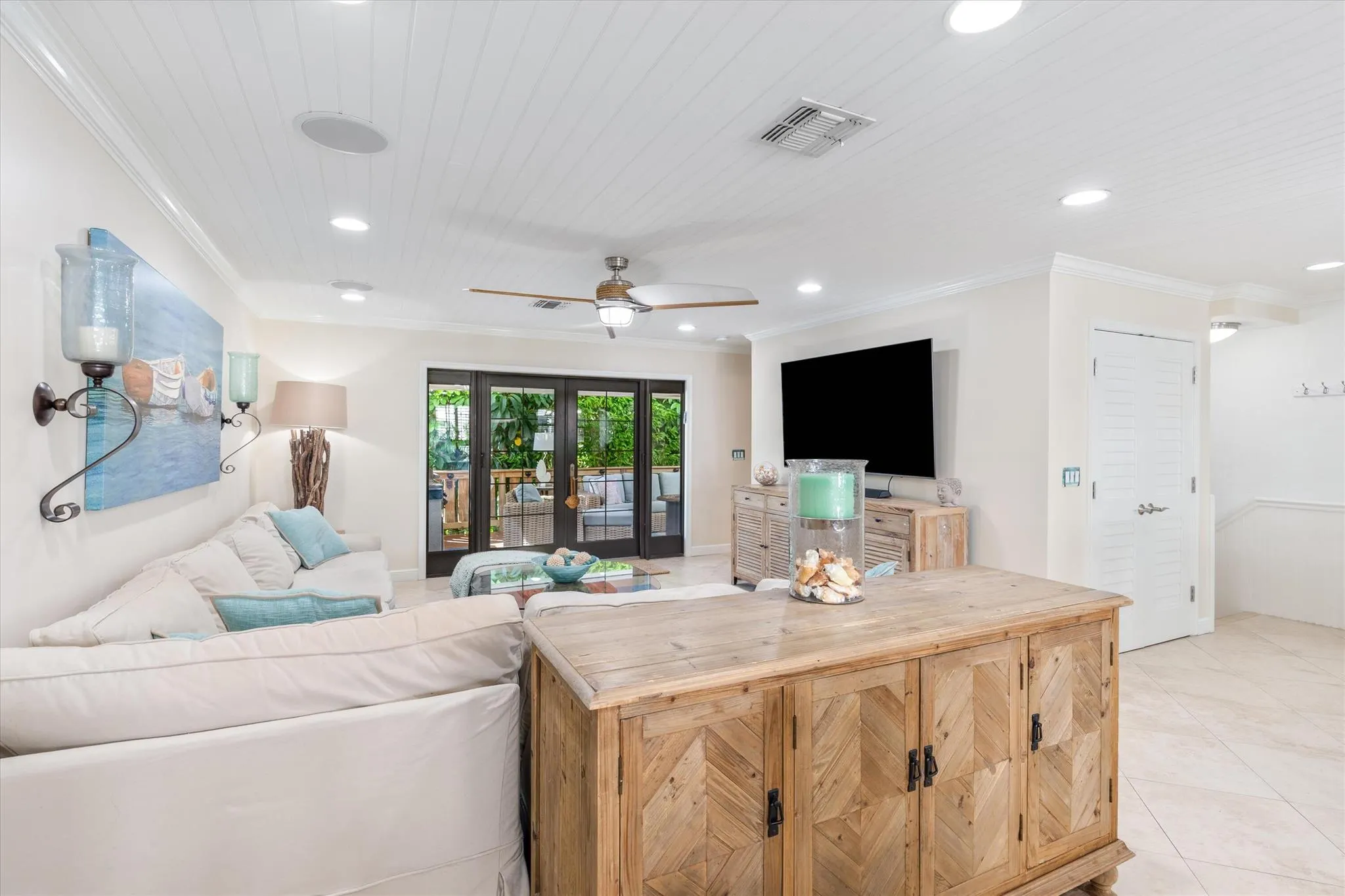 200 S Ocean Boulevard, #B-132