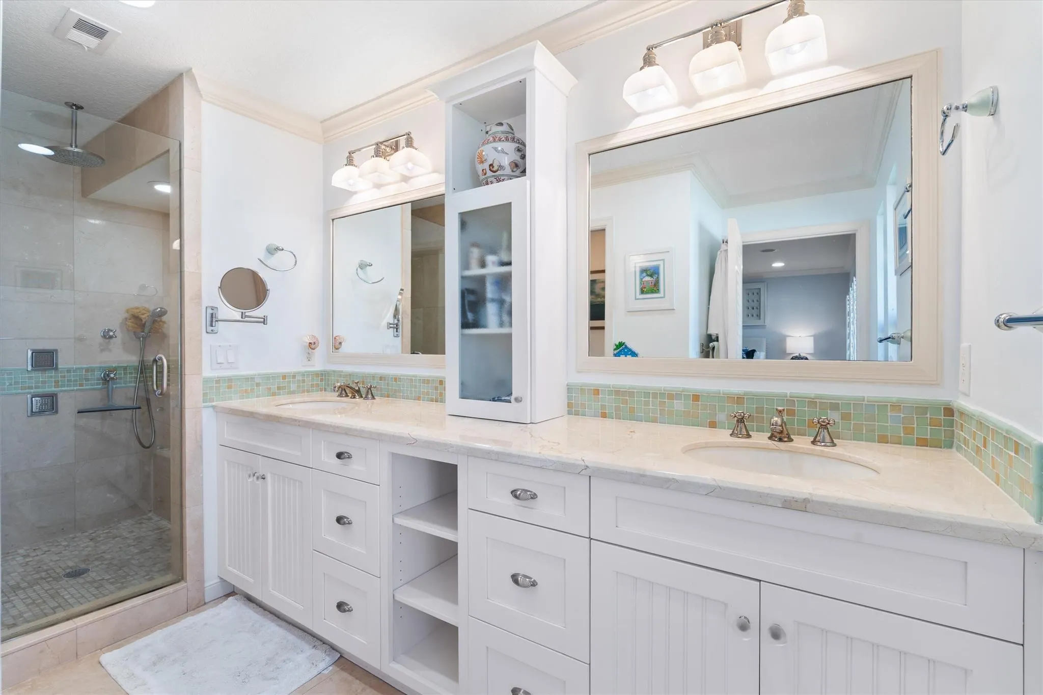 200 S Ocean Boulevard, #B-132