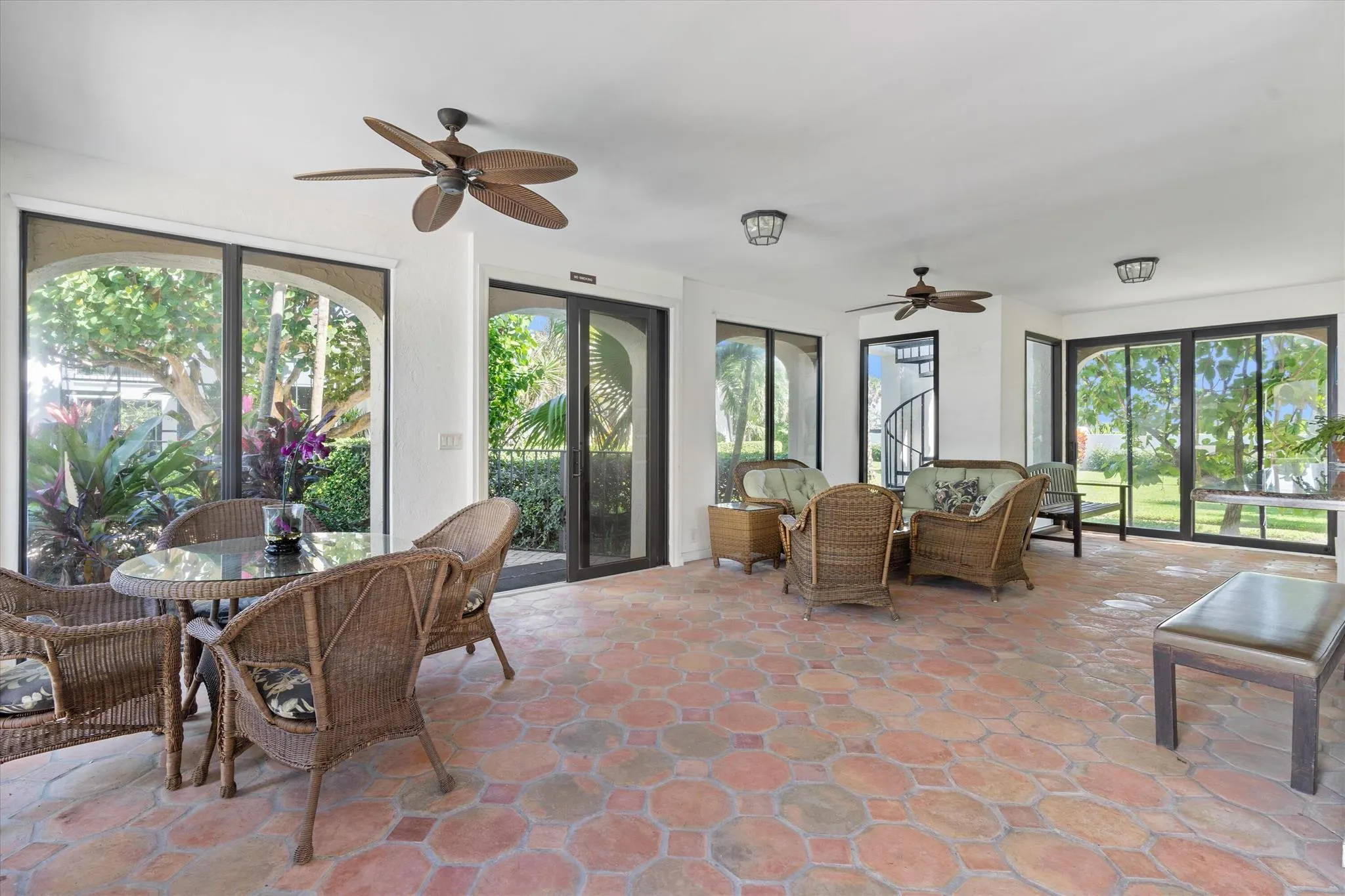 200 S Ocean Boulevard, #B-132