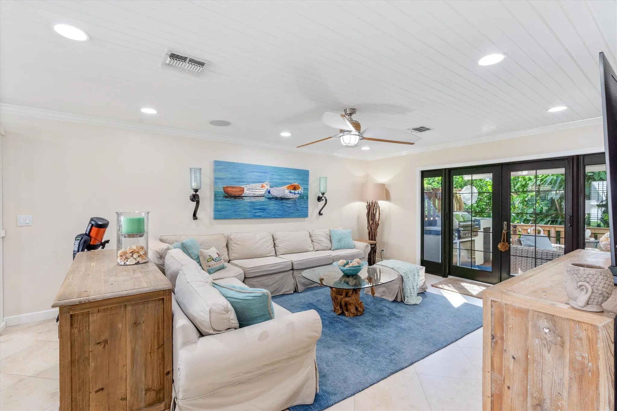 200 S Ocean Boulevard, #B-132