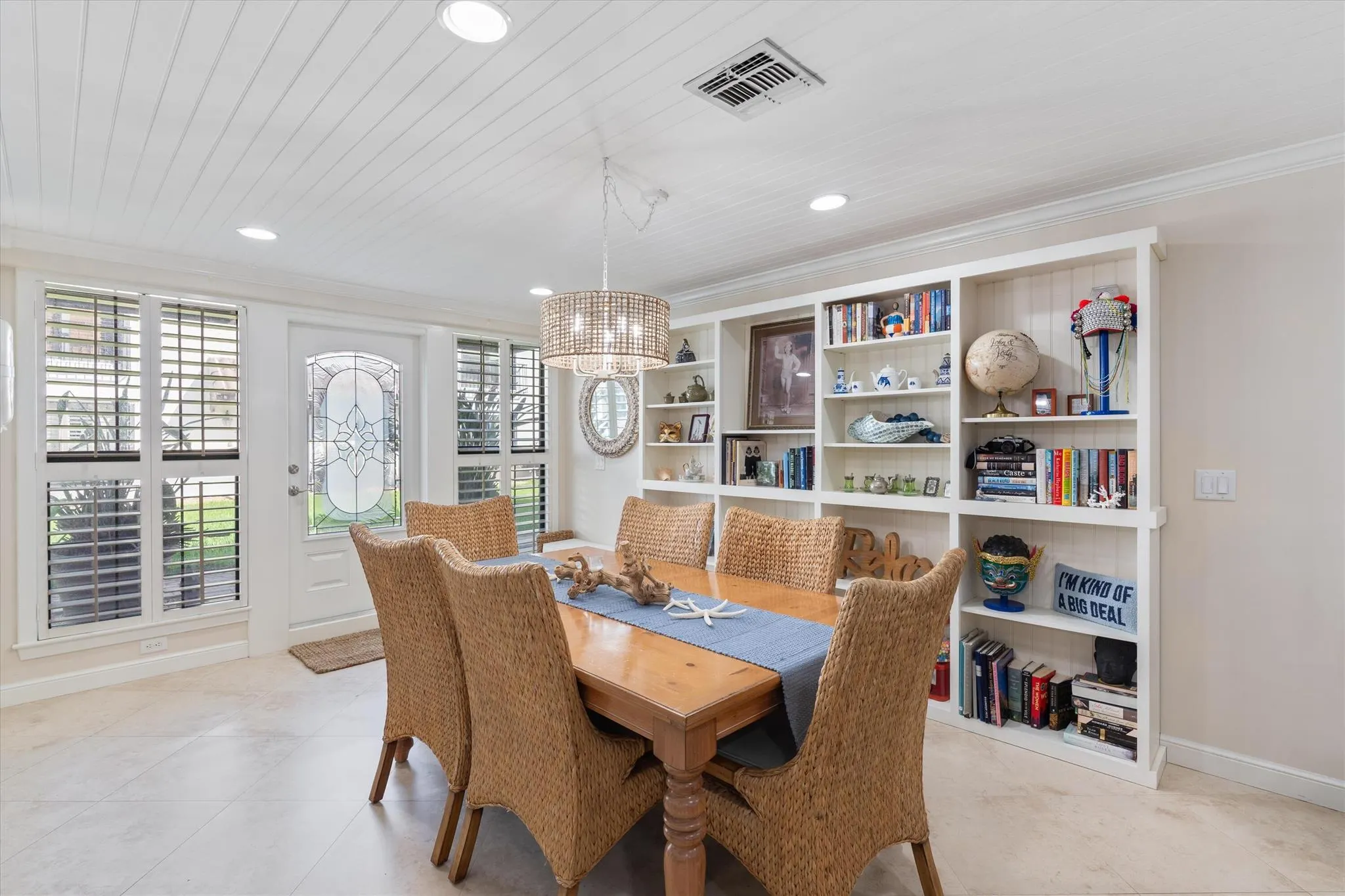 200 S Ocean Boulevard, #B-132