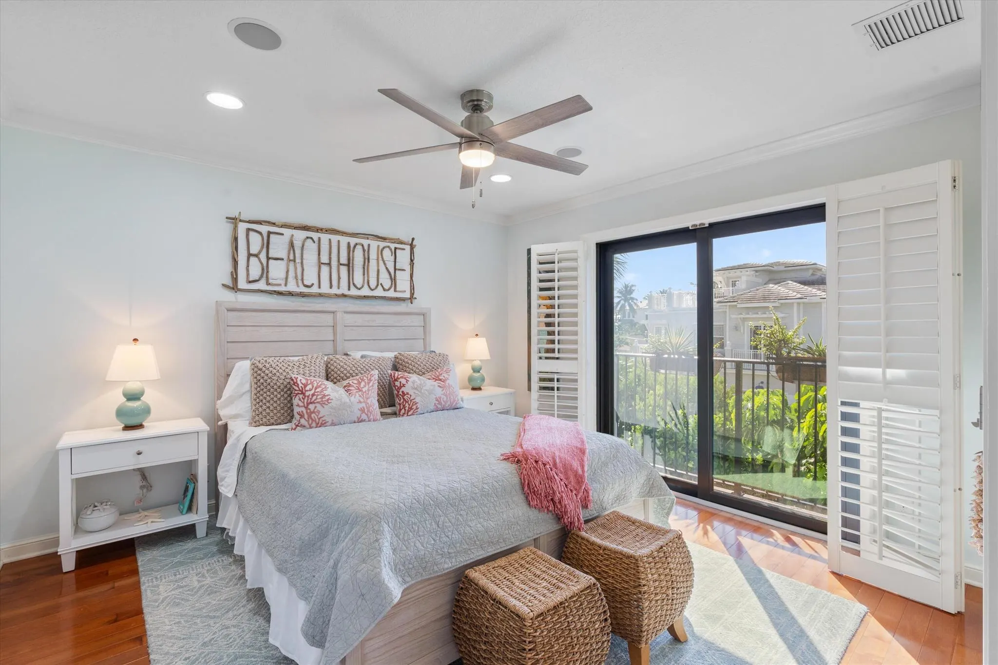 200 S Ocean Boulevard, #B-132