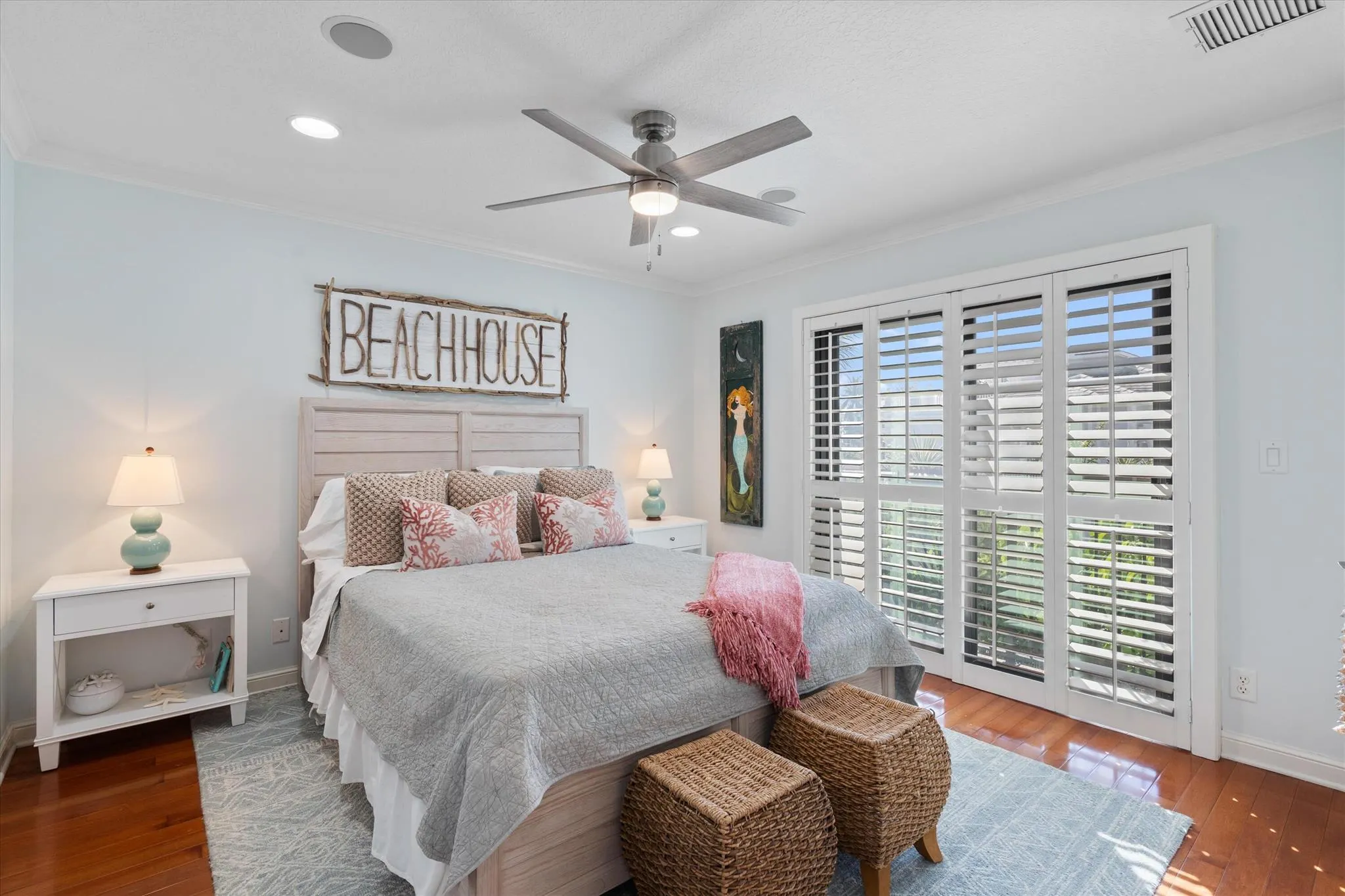 200 S Ocean Boulevard, #B-132