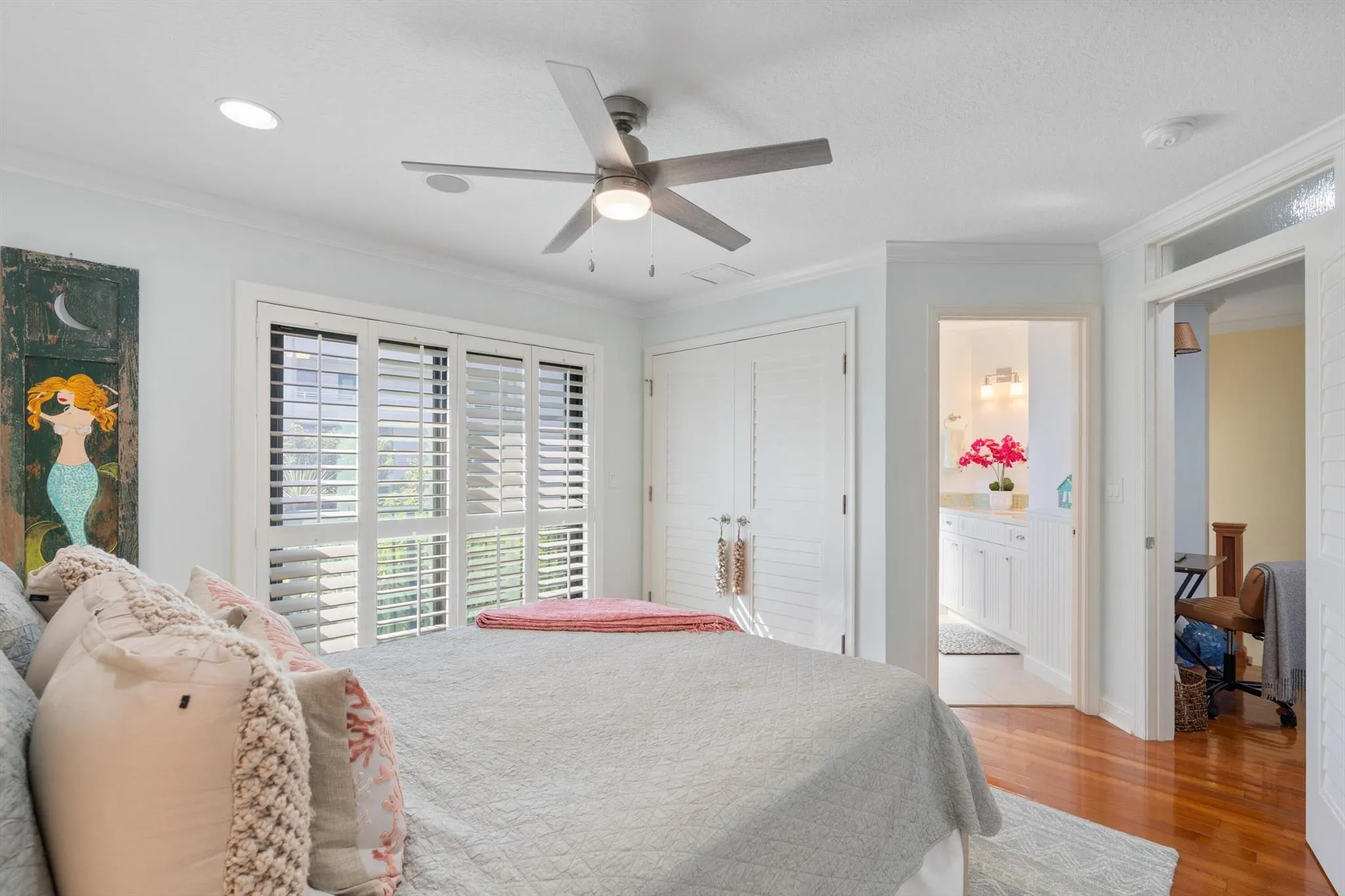 200 S Ocean Boulevard, #B-132