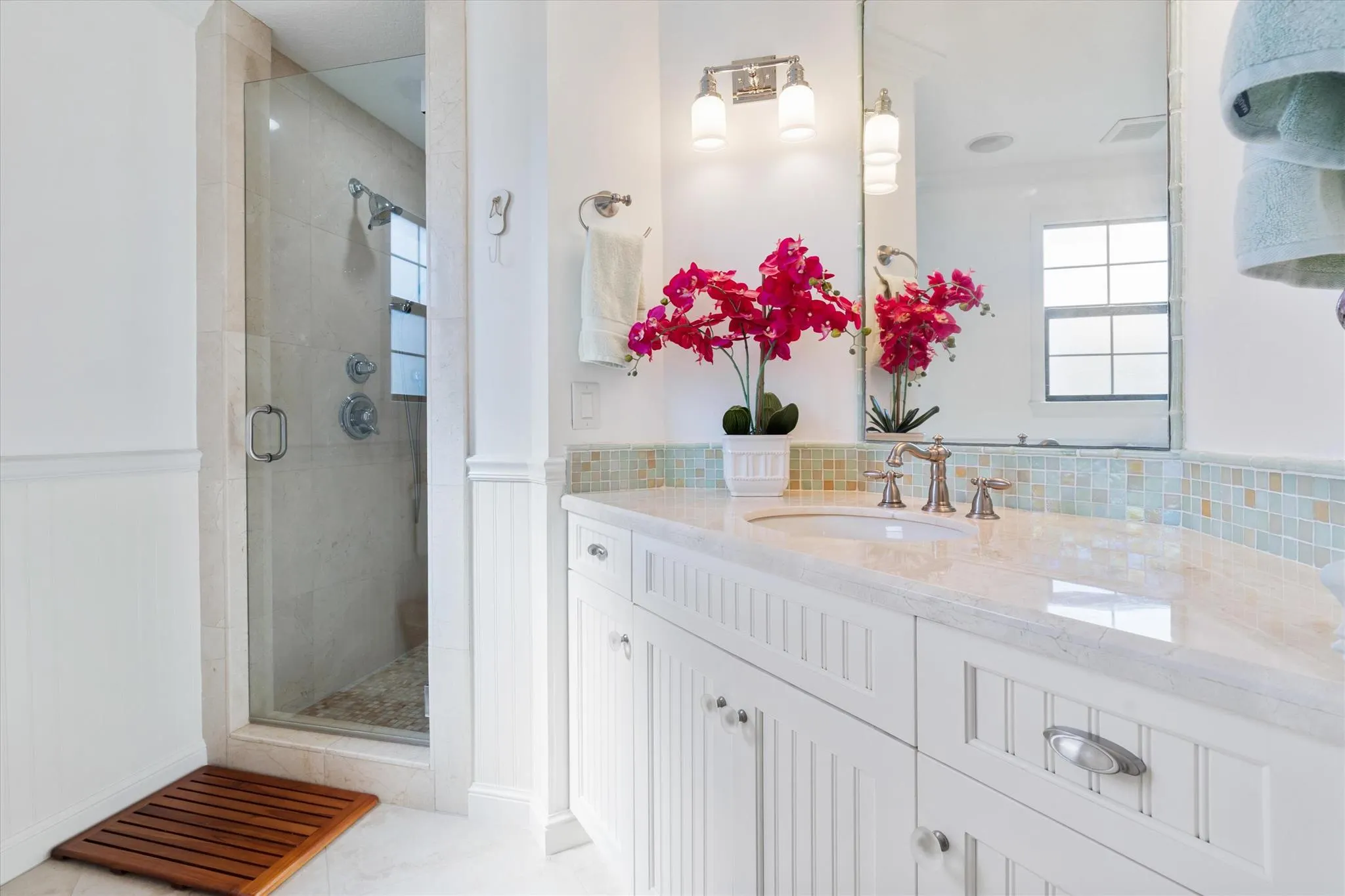 200 S Ocean Boulevard, #B-132