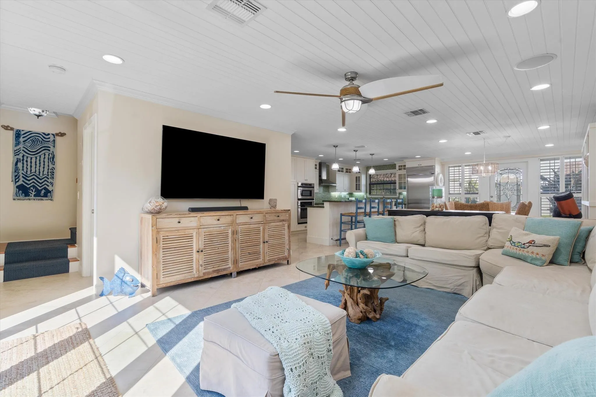 200 S Ocean Boulevard, #B-132