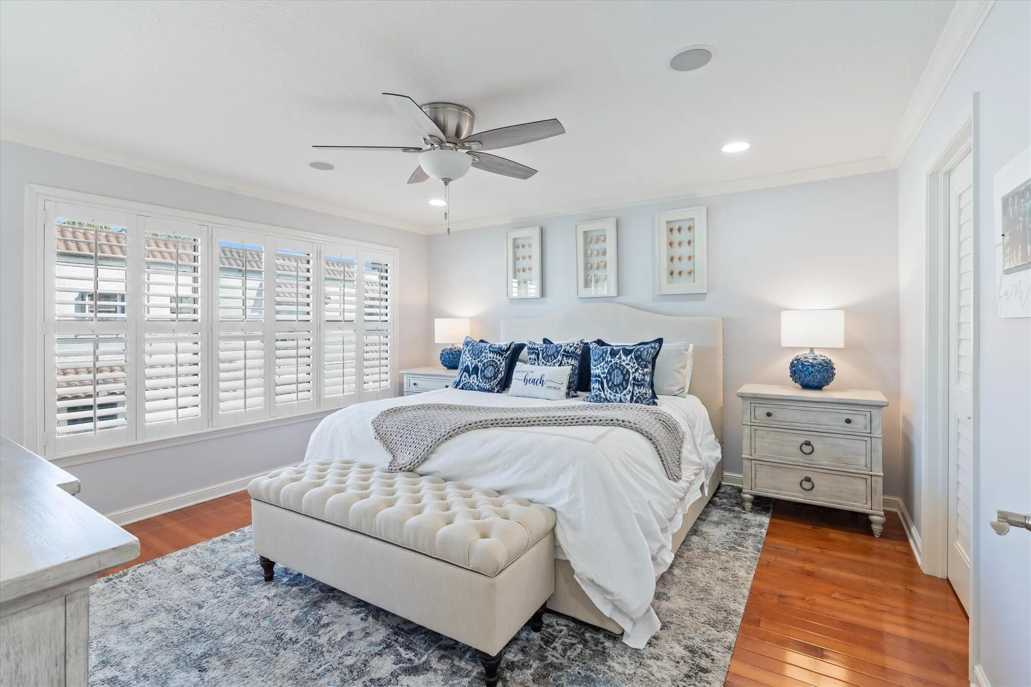 200 S Ocean Boulevard, #B-132