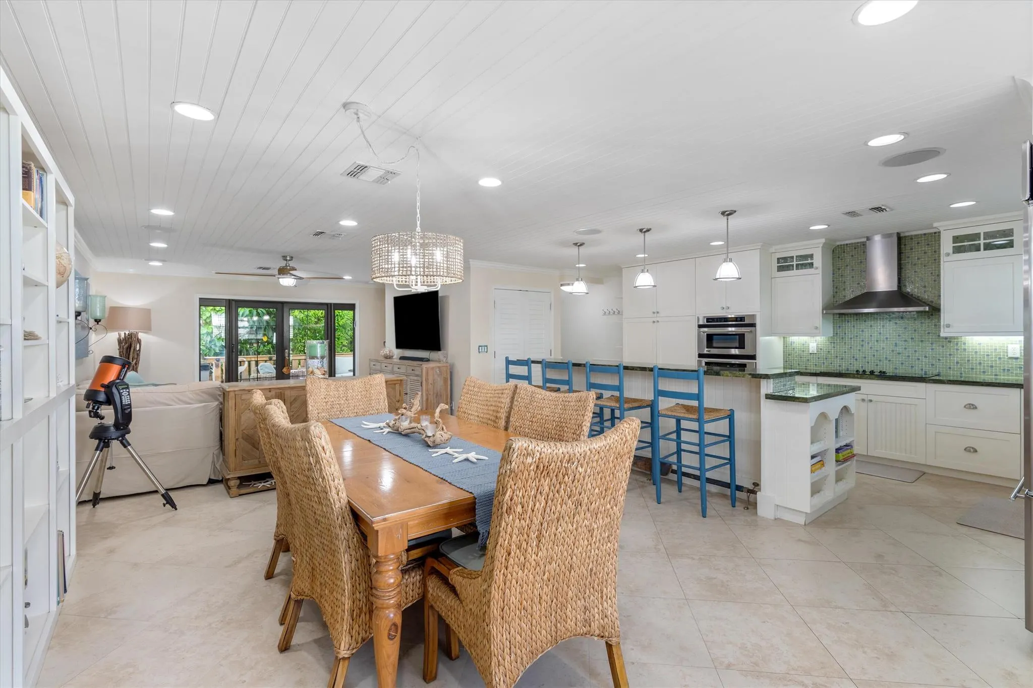 200 S Ocean Boulevard, #B-132