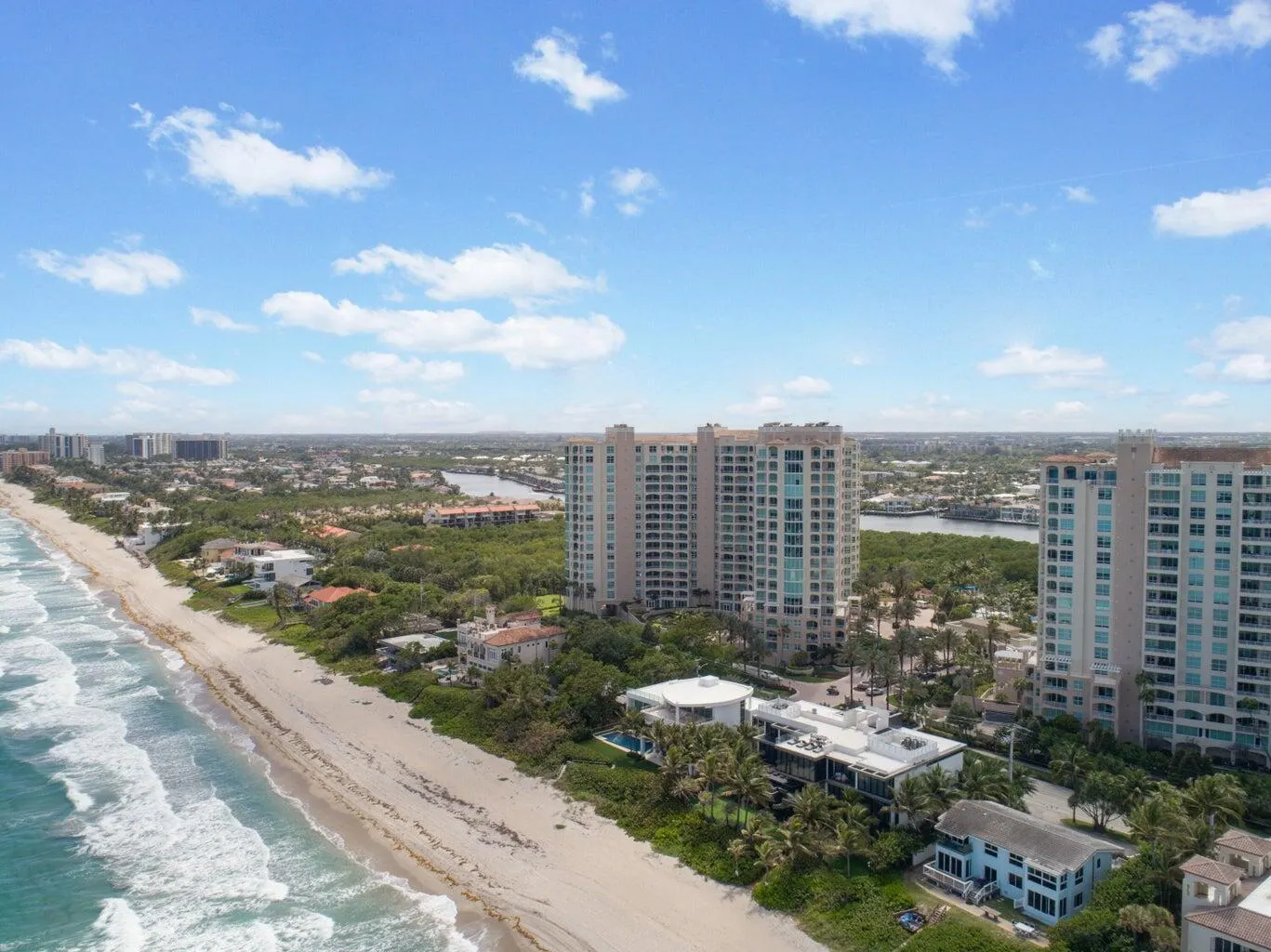 3740 S Ocean Boulevard, #108b