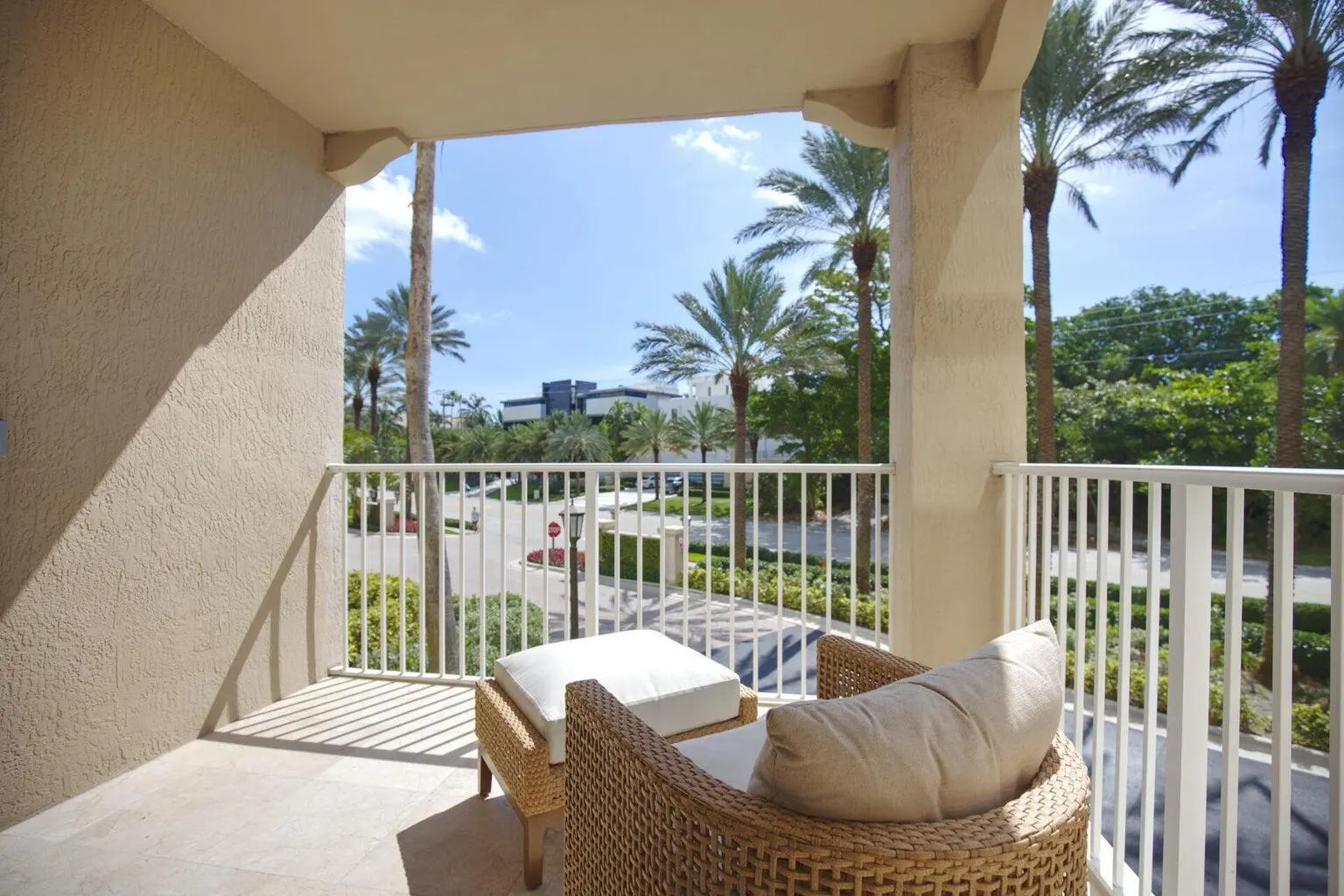 3740 S Ocean Boulevard, #108b