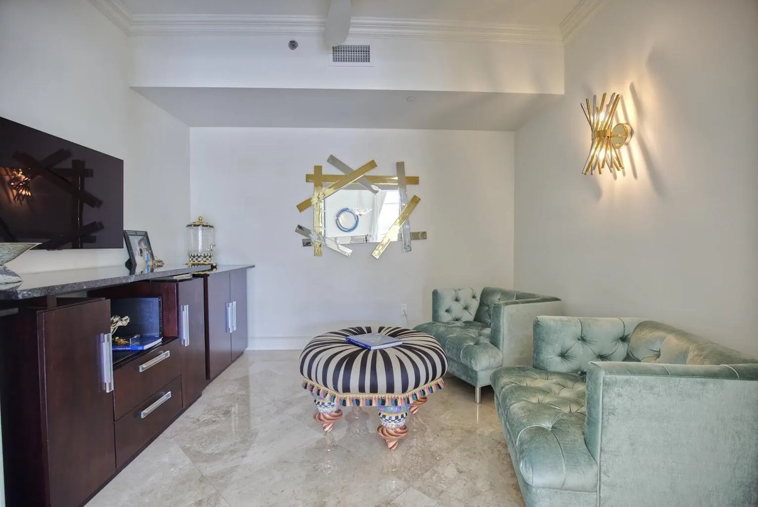 3740 S Ocean Boulevard, #108b