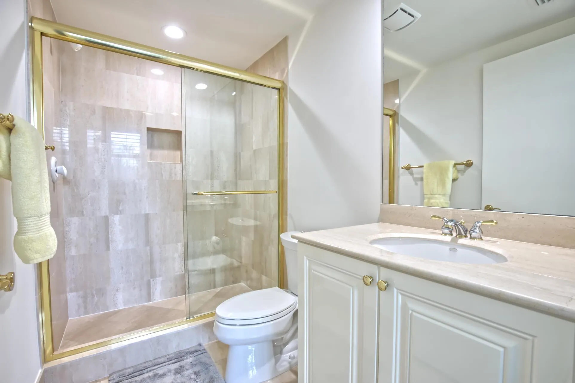 3740 S Ocean Boulevard, #108b