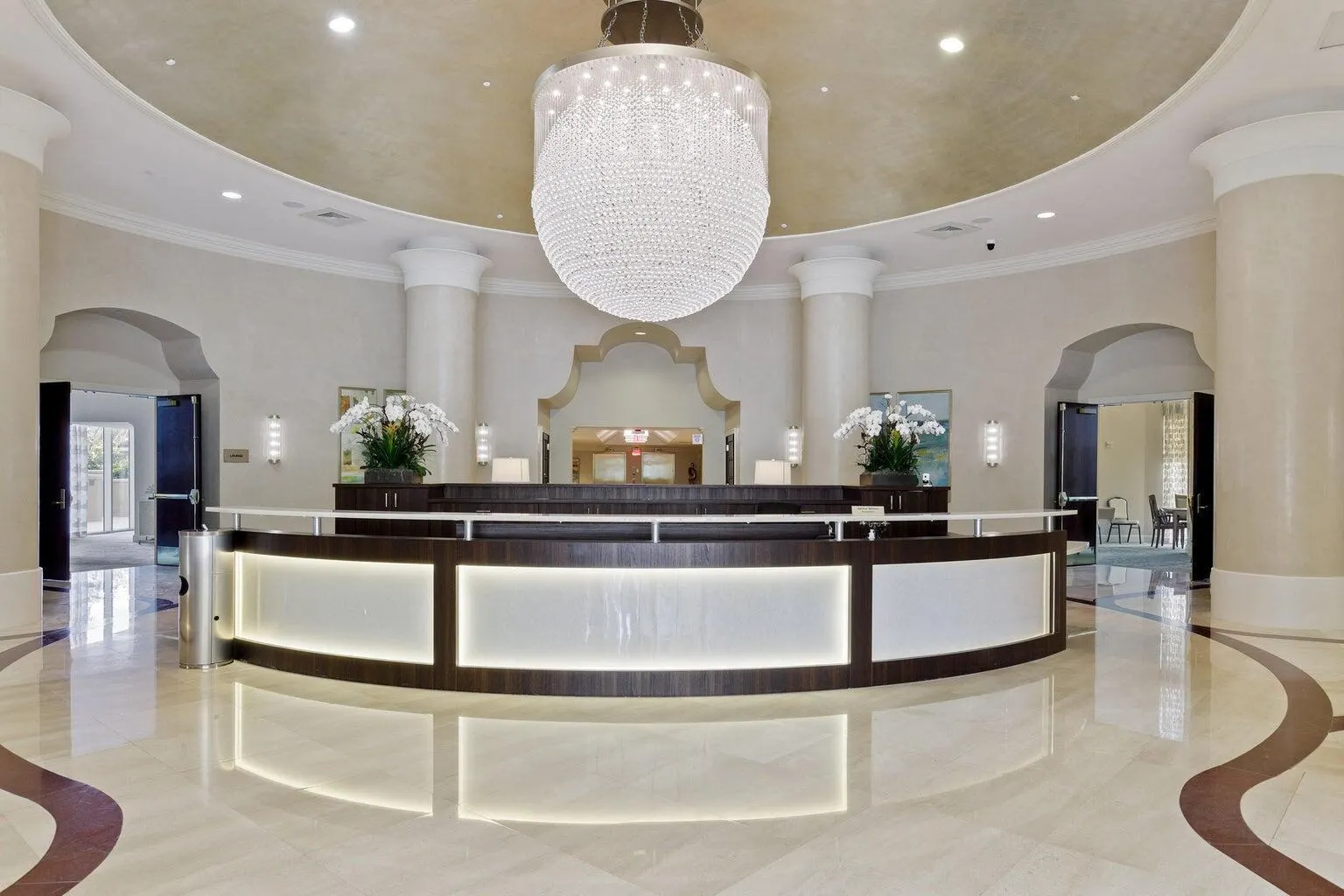 3740 S Ocean Boulevard, #108b