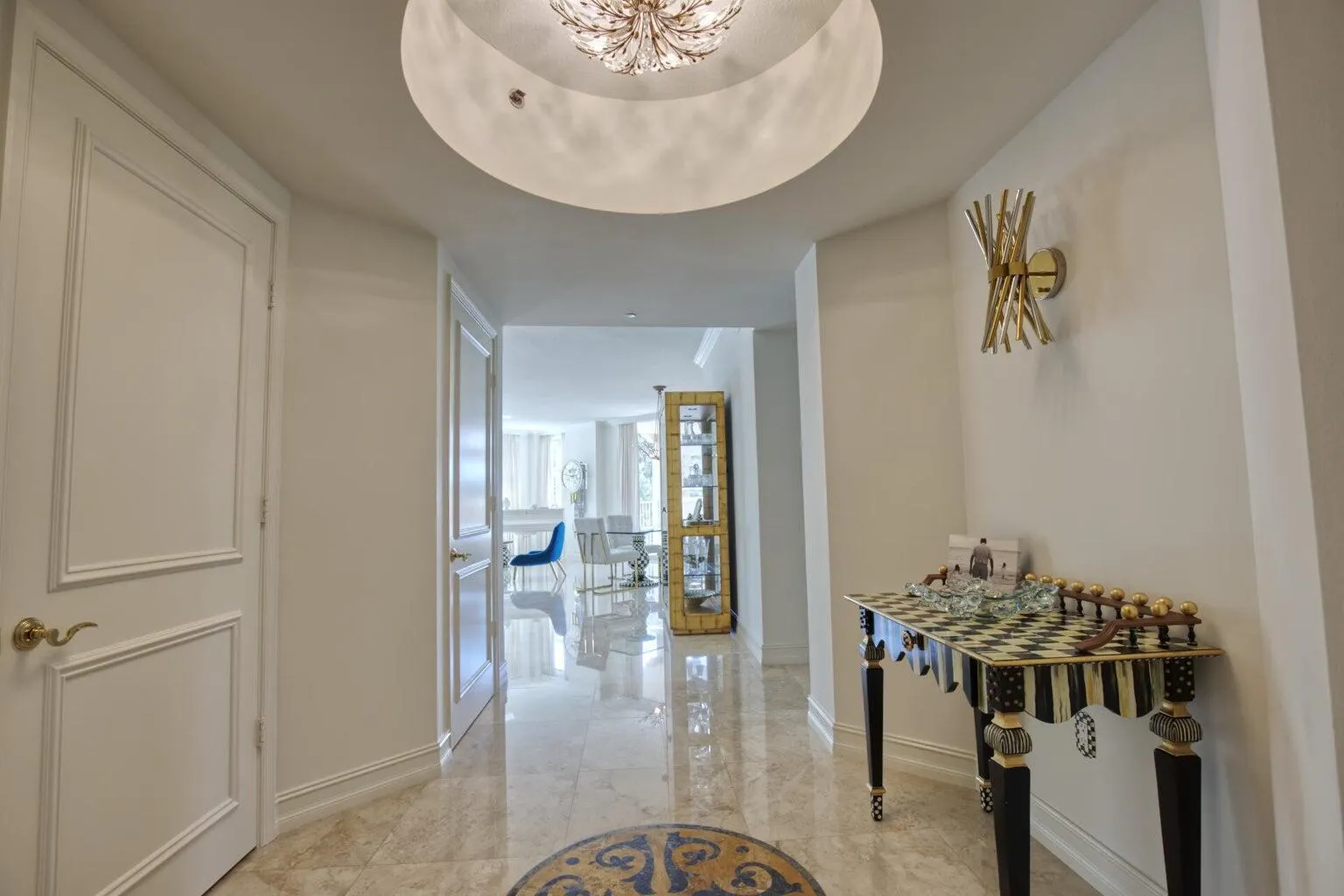 3740 S Ocean Boulevard, #108b