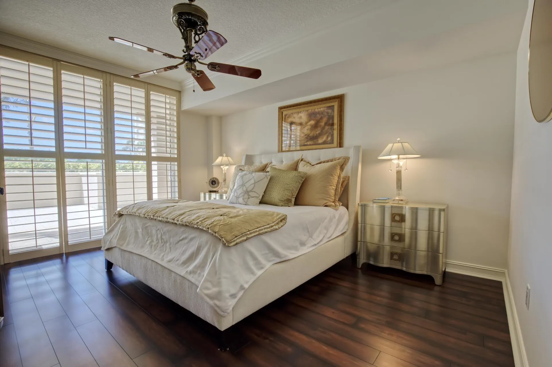 3740 S Ocean Boulevard, #108b