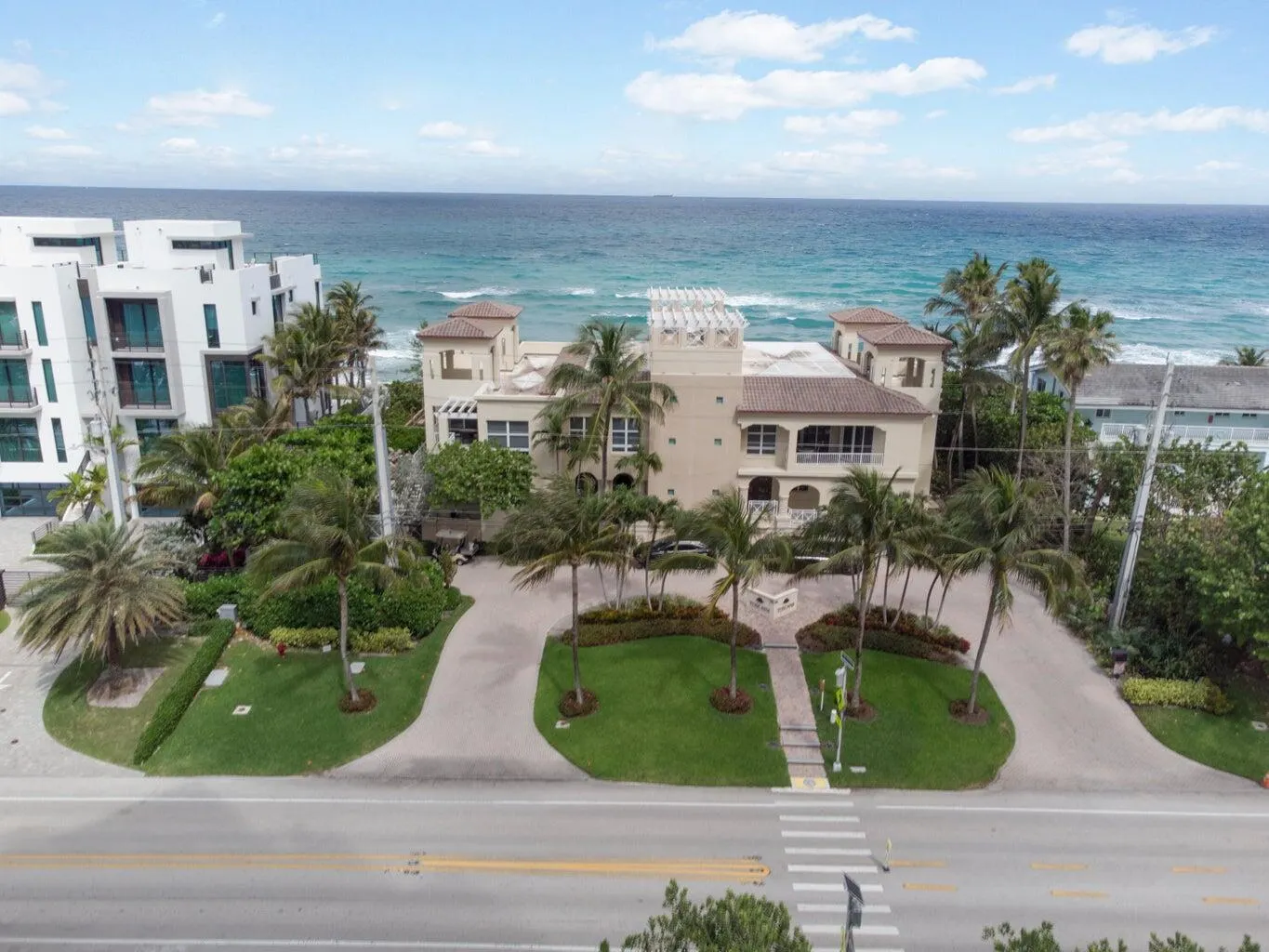 3740 S Ocean Boulevard, #108b