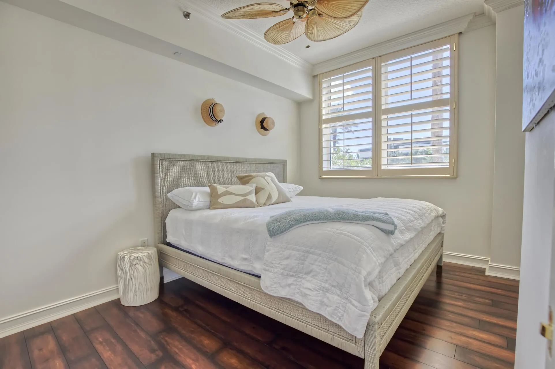 3740 S Ocean Boulevard, #108b