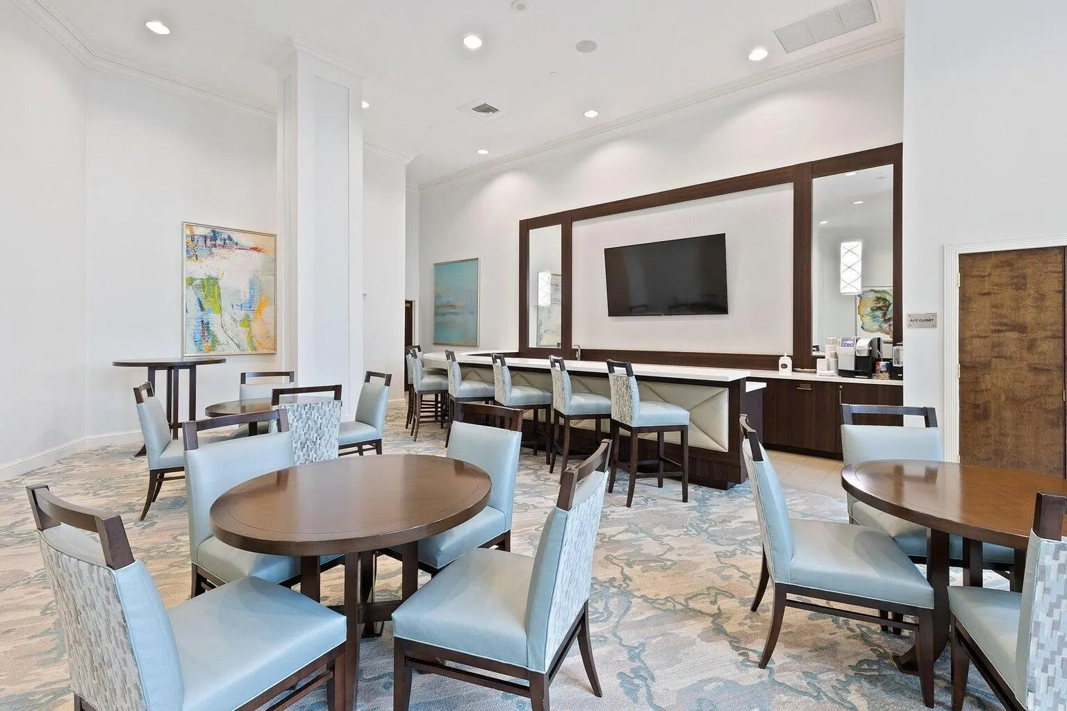 3740 S Ocean Boulevard, #108b