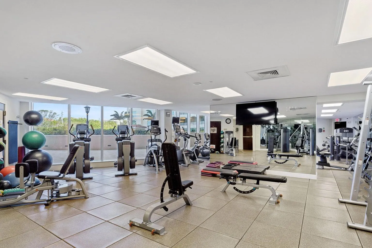 3740 S Ocean Boulevard, #108b