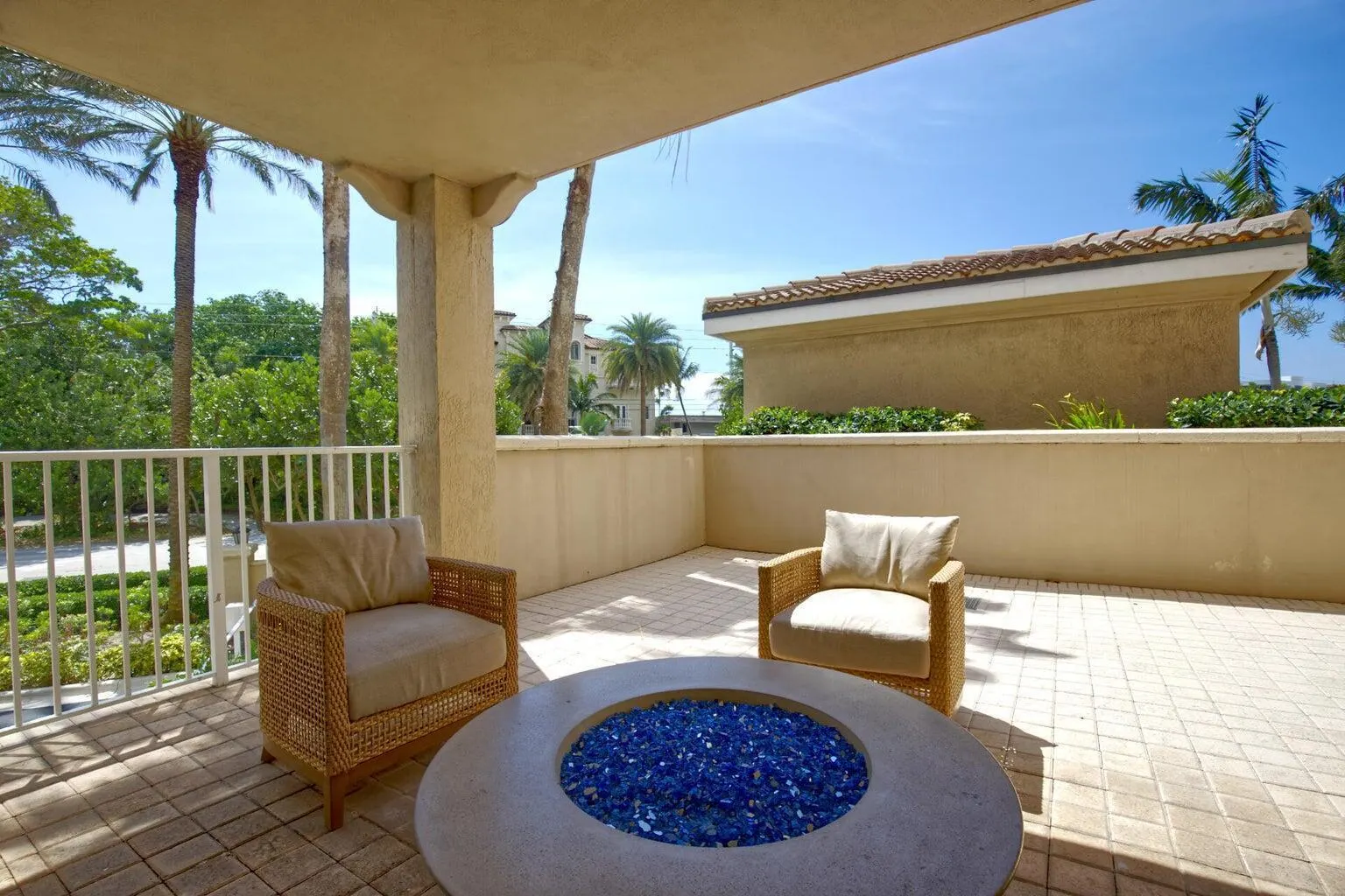 3740 S Ocean Boulevard, #108b