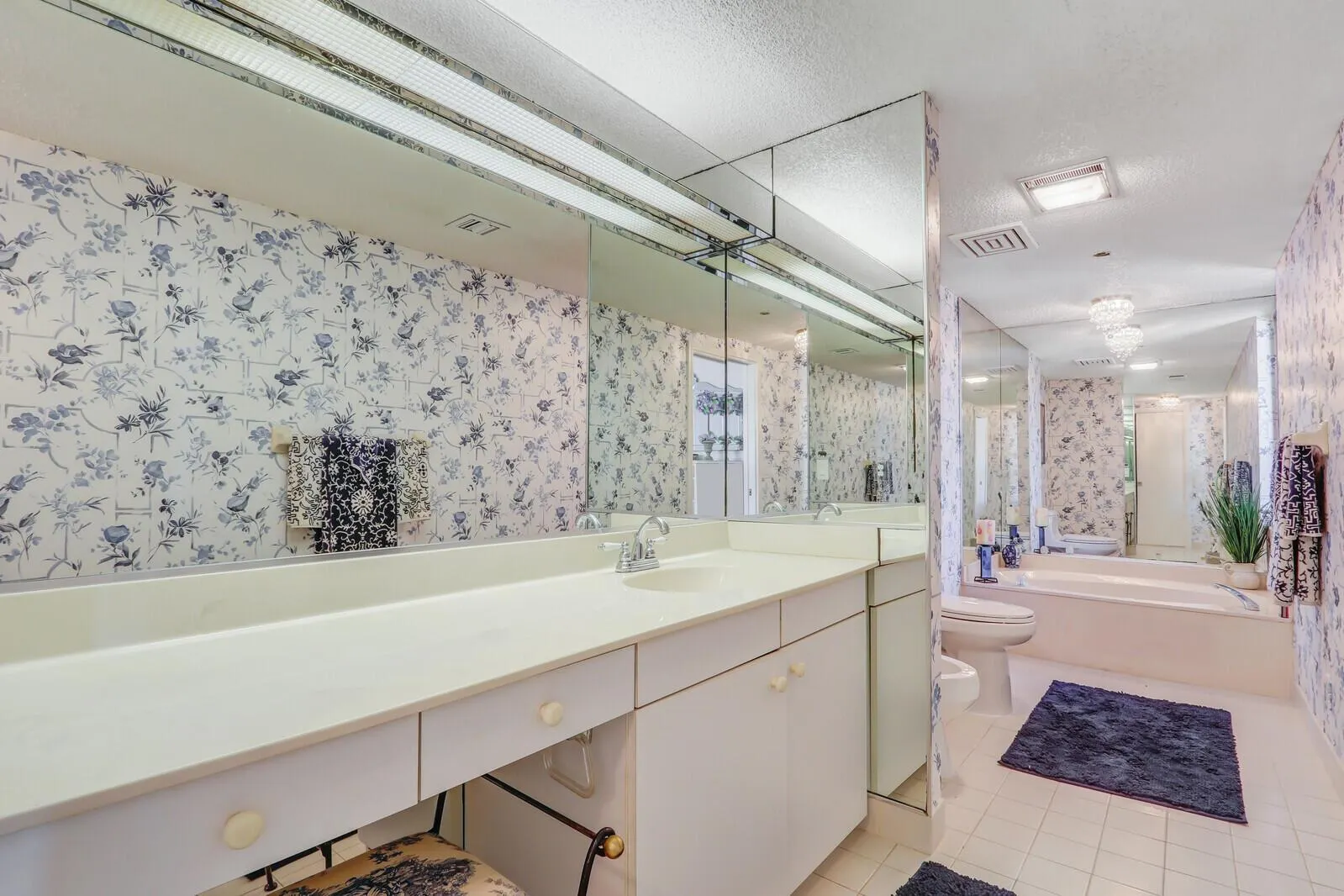 4100 N Ocean Drive, #1501