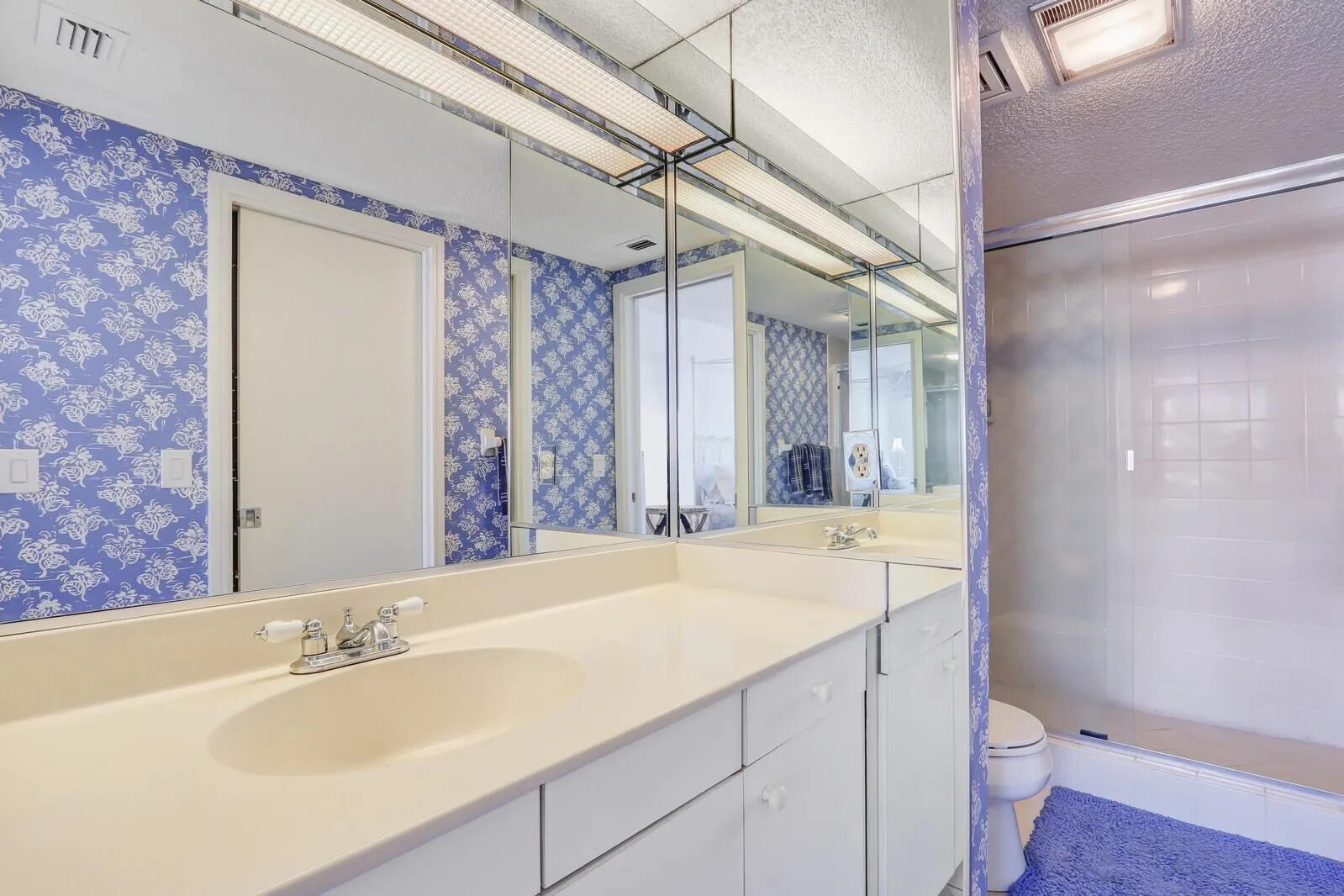 4100 N Ocean Drive, #1501