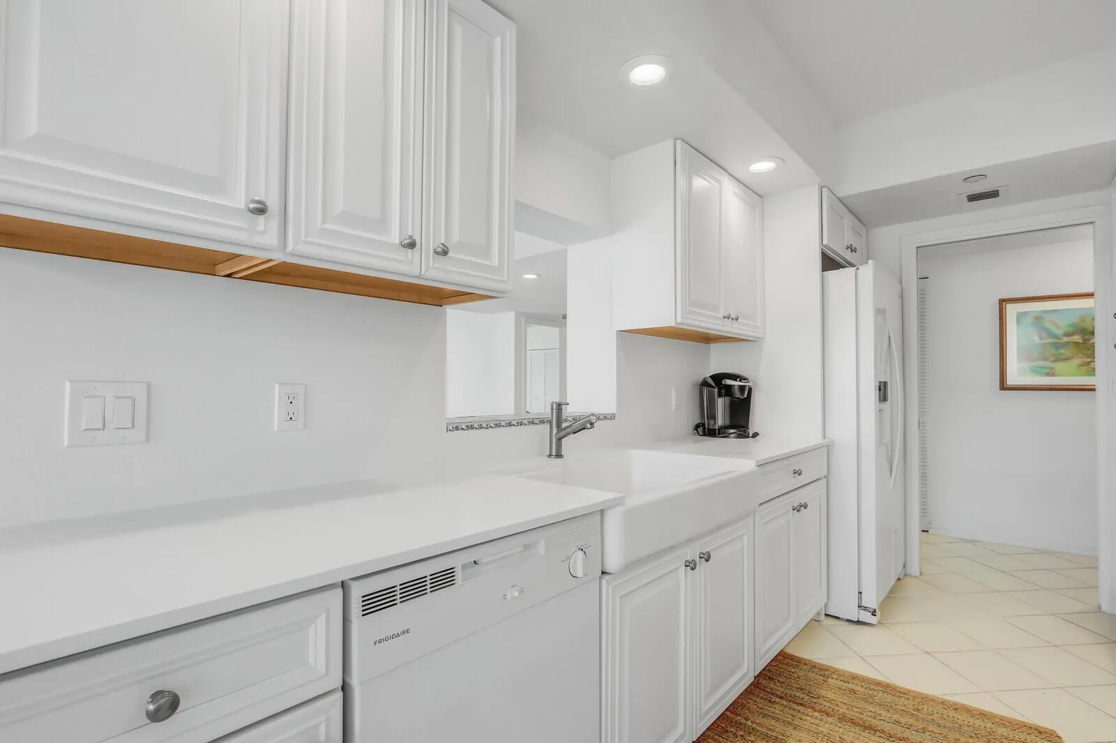 4100 N Ocean Drive, #1501