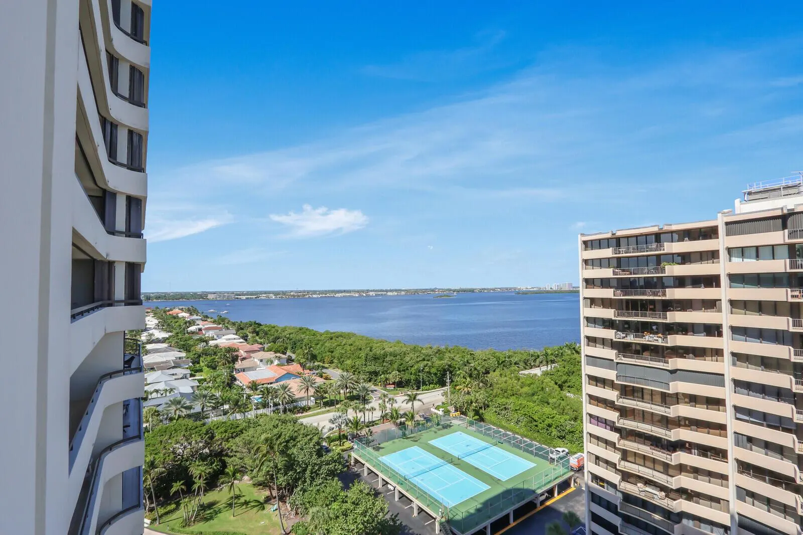 4100 N Ocean Drive, #1501