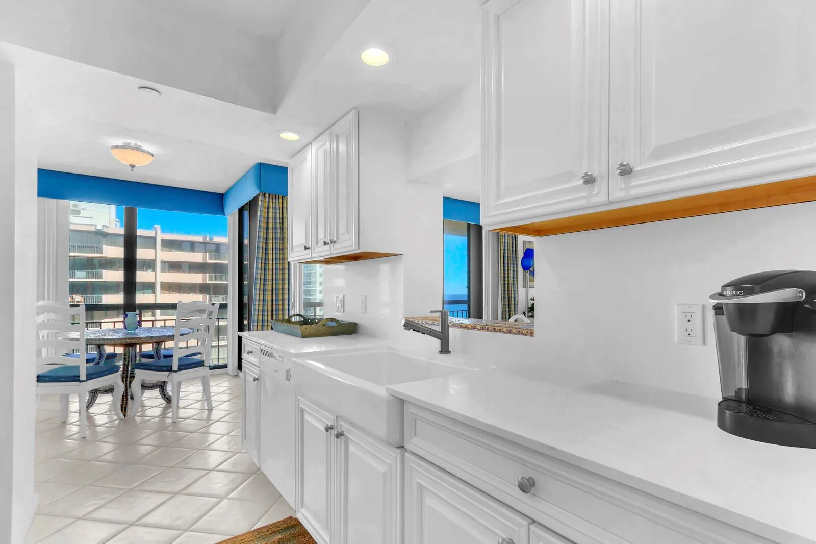 4100 N Ocean Drive, #1501