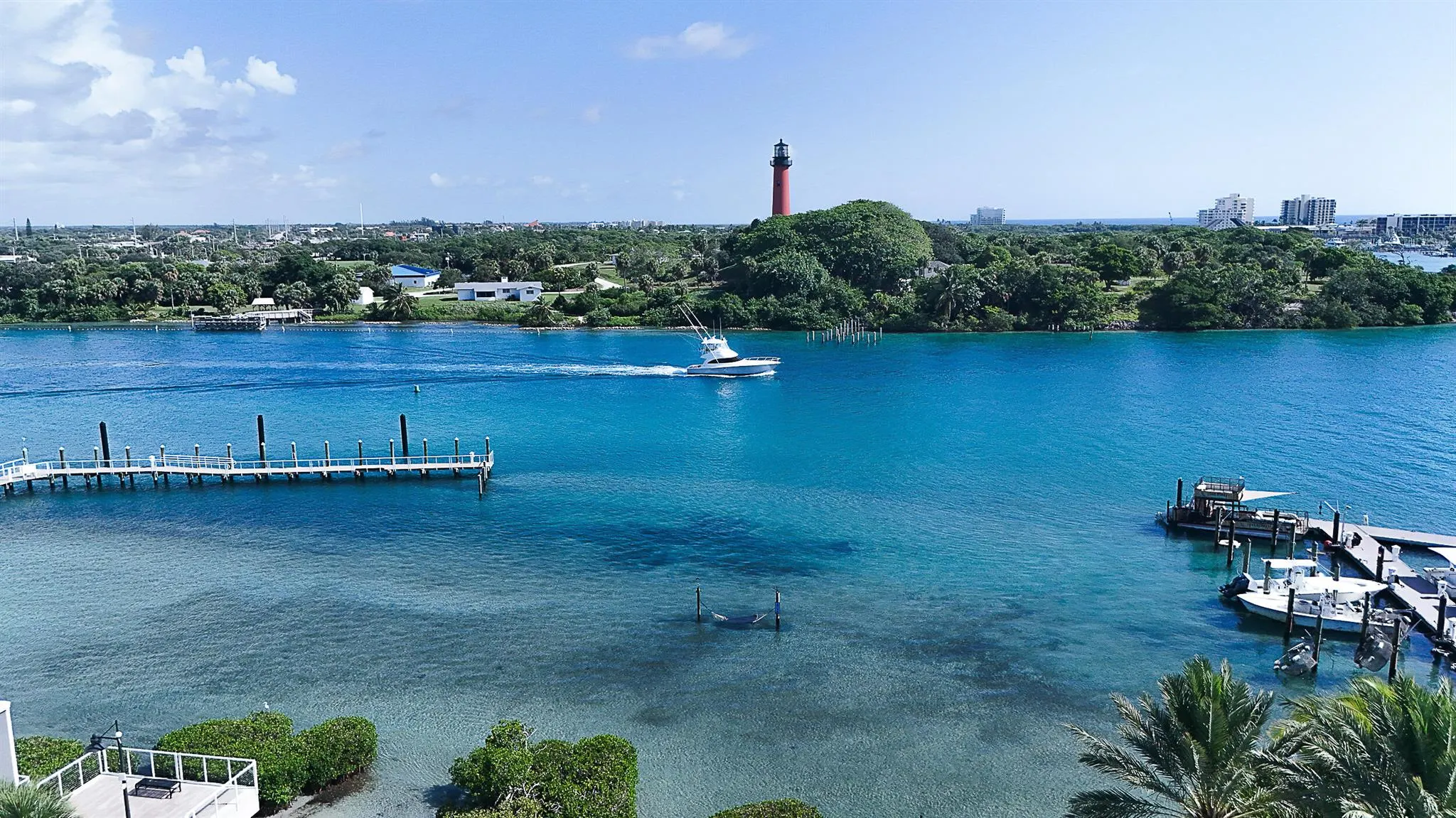 1011 Us Highway 1, #D301