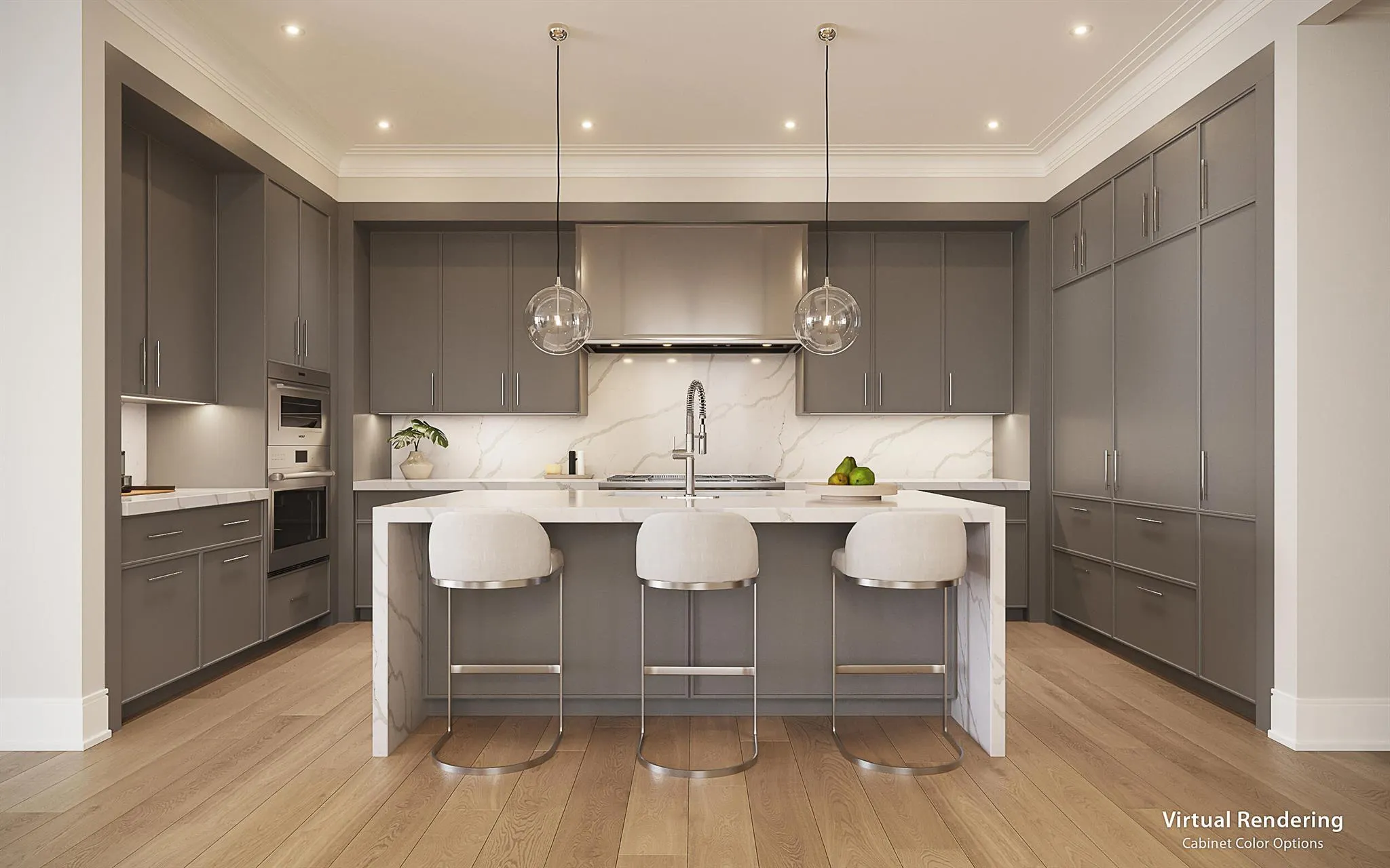 1011 Us Highway 1, #D301