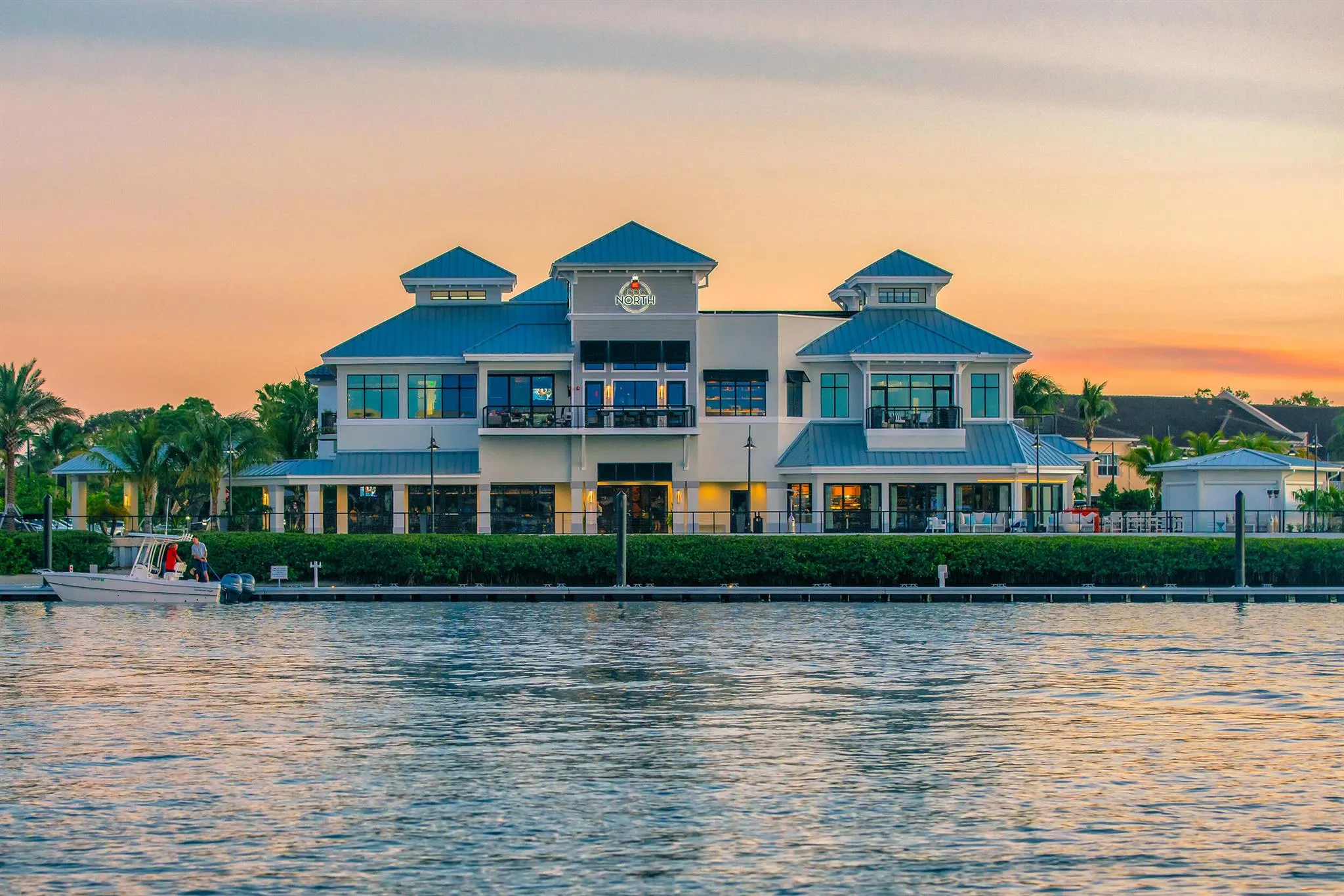 1011 Us Highway 1, #D301