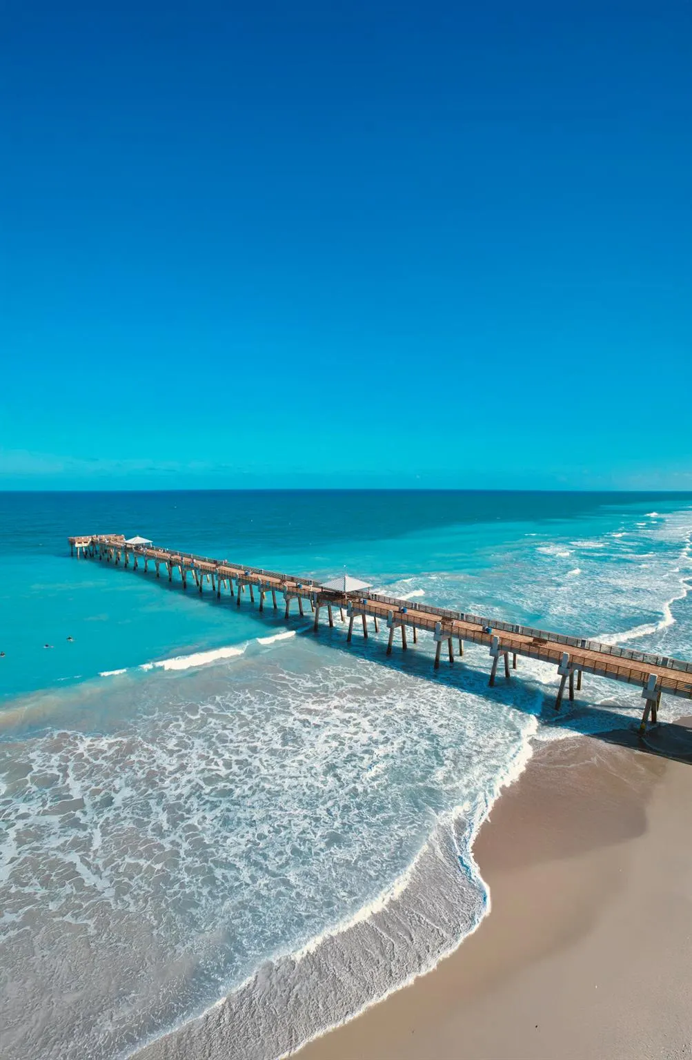 1011 Us Highway 1, #D301