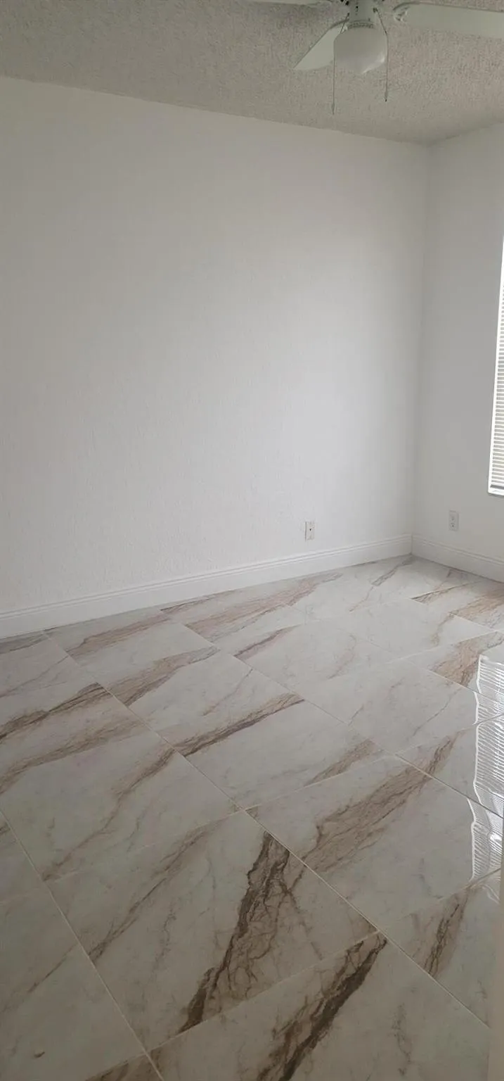 1523 Lake Crystal Drive, #E