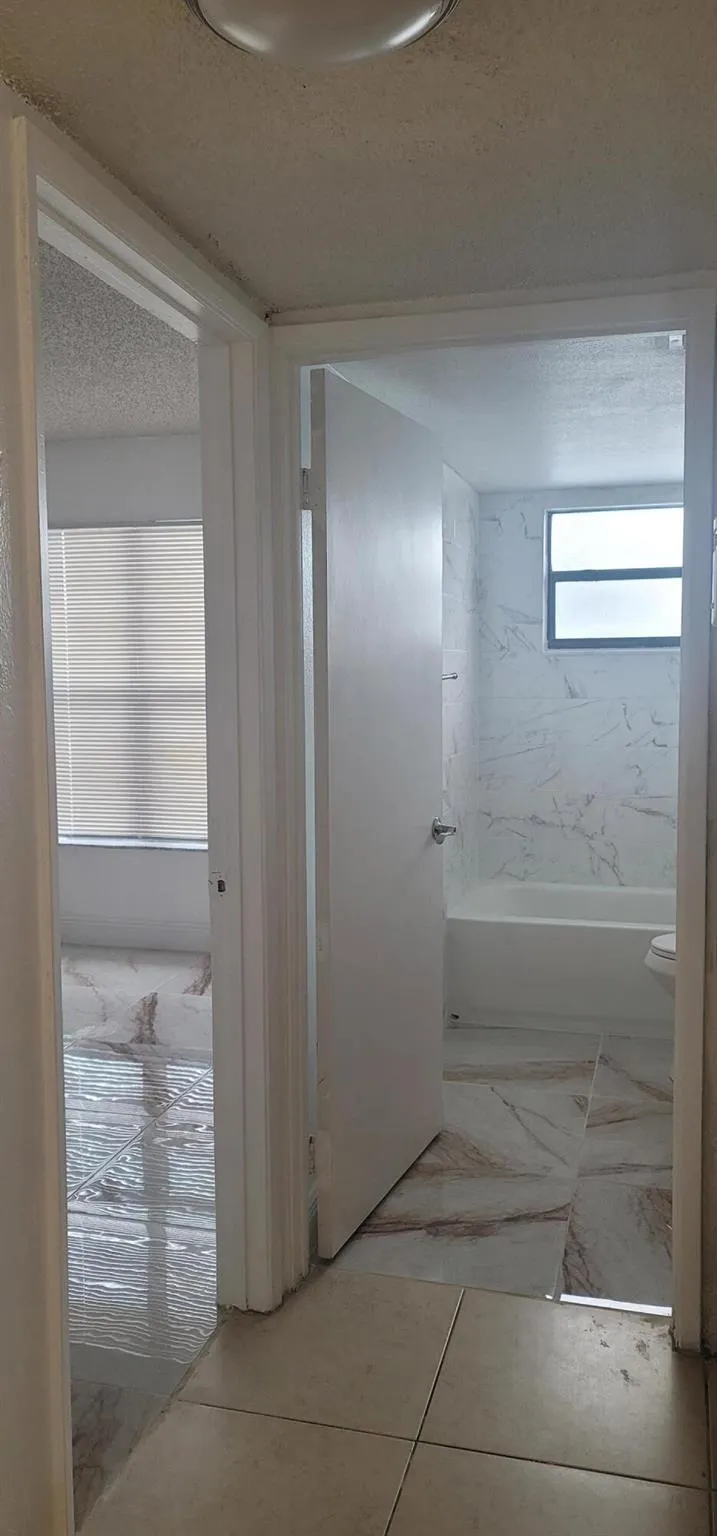 1523 Lake Crystal Drive, #E