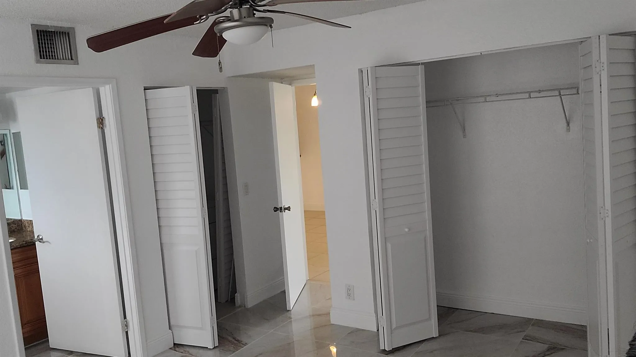 1523 Lake Crystal Drive, #E