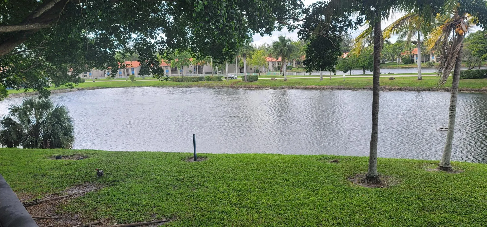 1523 Lake Crystal Drive, #E