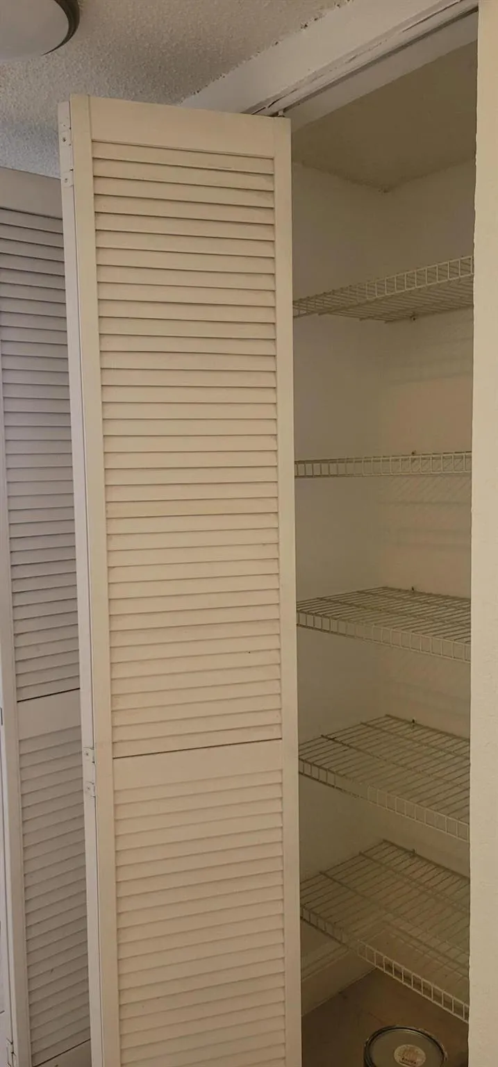 1523 Lake Crystal Drive, #E