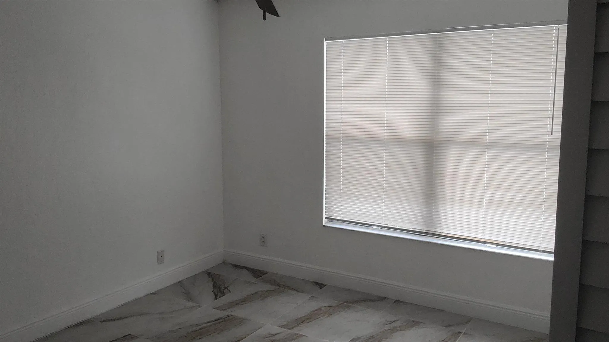 1523 Lake Crystal Drive, #E