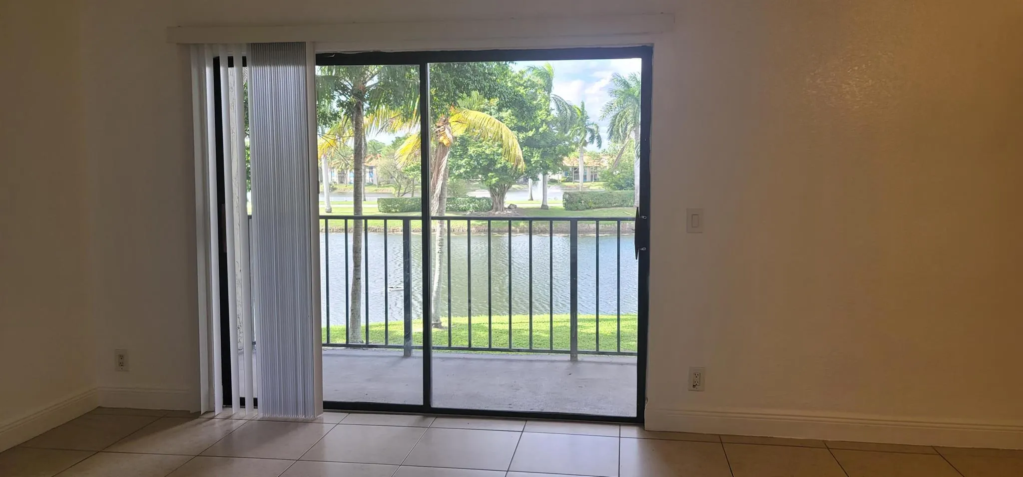 1523 Lake Crystal Drive, #E